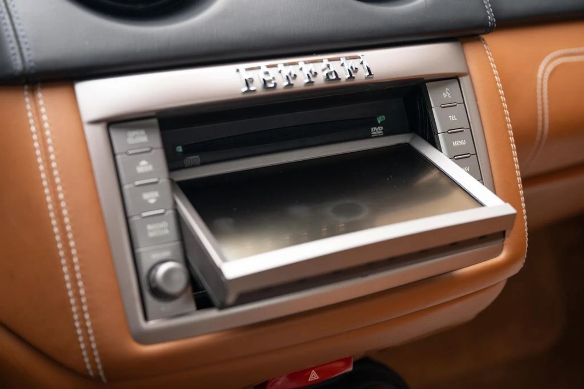 mph044_3785620400_65bb436725984f7ebfd5e1e5cc5f6b28_2cba40a121