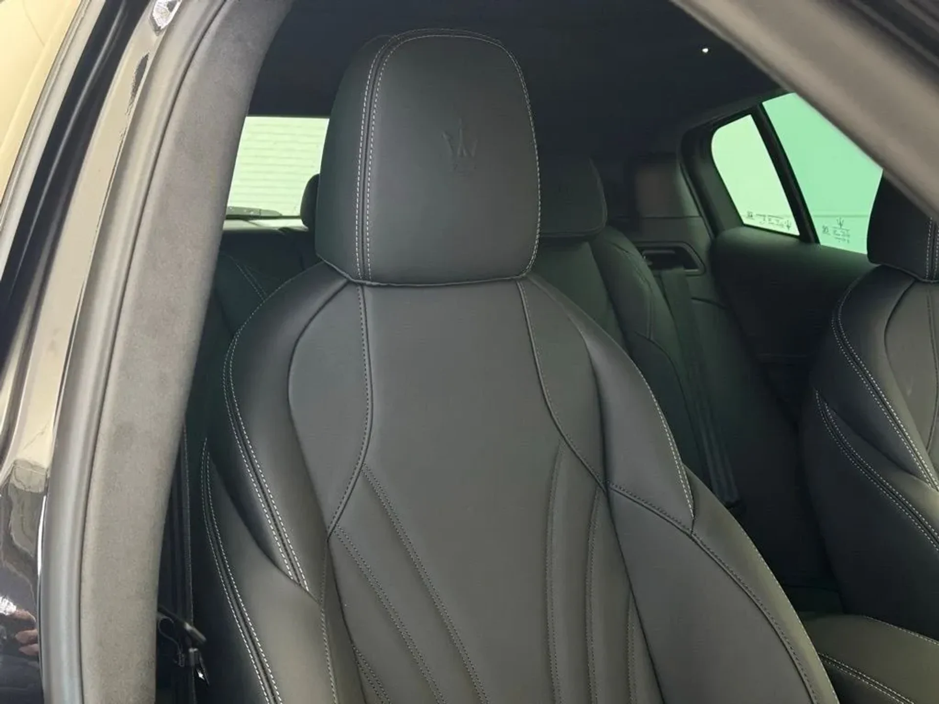 mph044_3785640568_zwv57oh8m4194ve18qntyacf1m0d_e15238689b