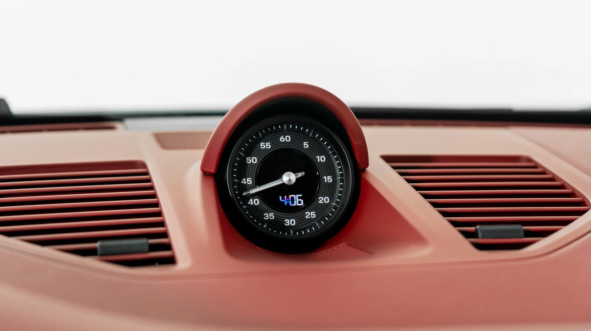 mph044_3785808816_content_homenetiol_com_2001243_2130496_0x0_ddb611e5df4c4b7c8478c2ea7fa01ba5_e843fc71a4