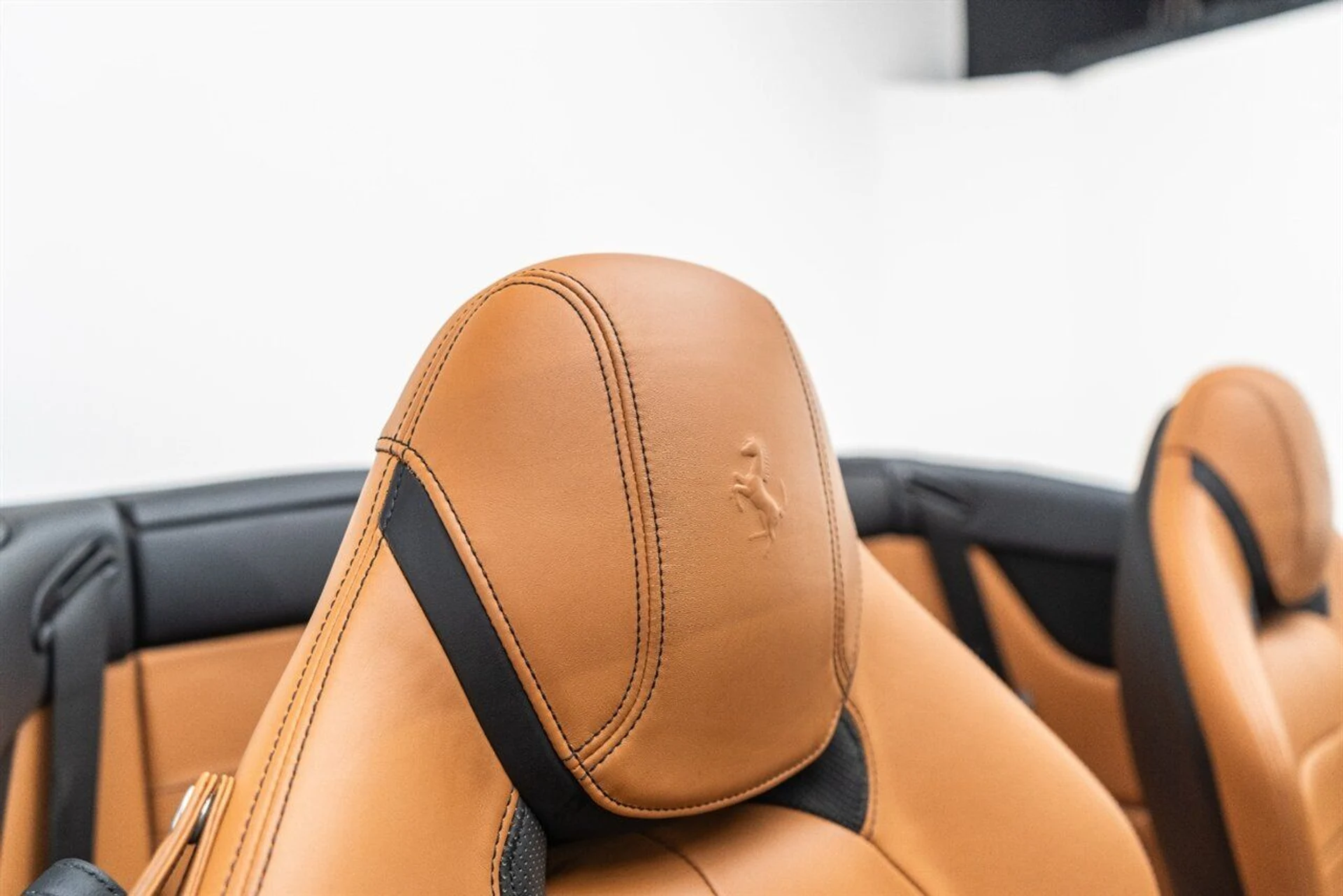 mph044_3786408079_15bc316fa5_1280_8851f7d22d