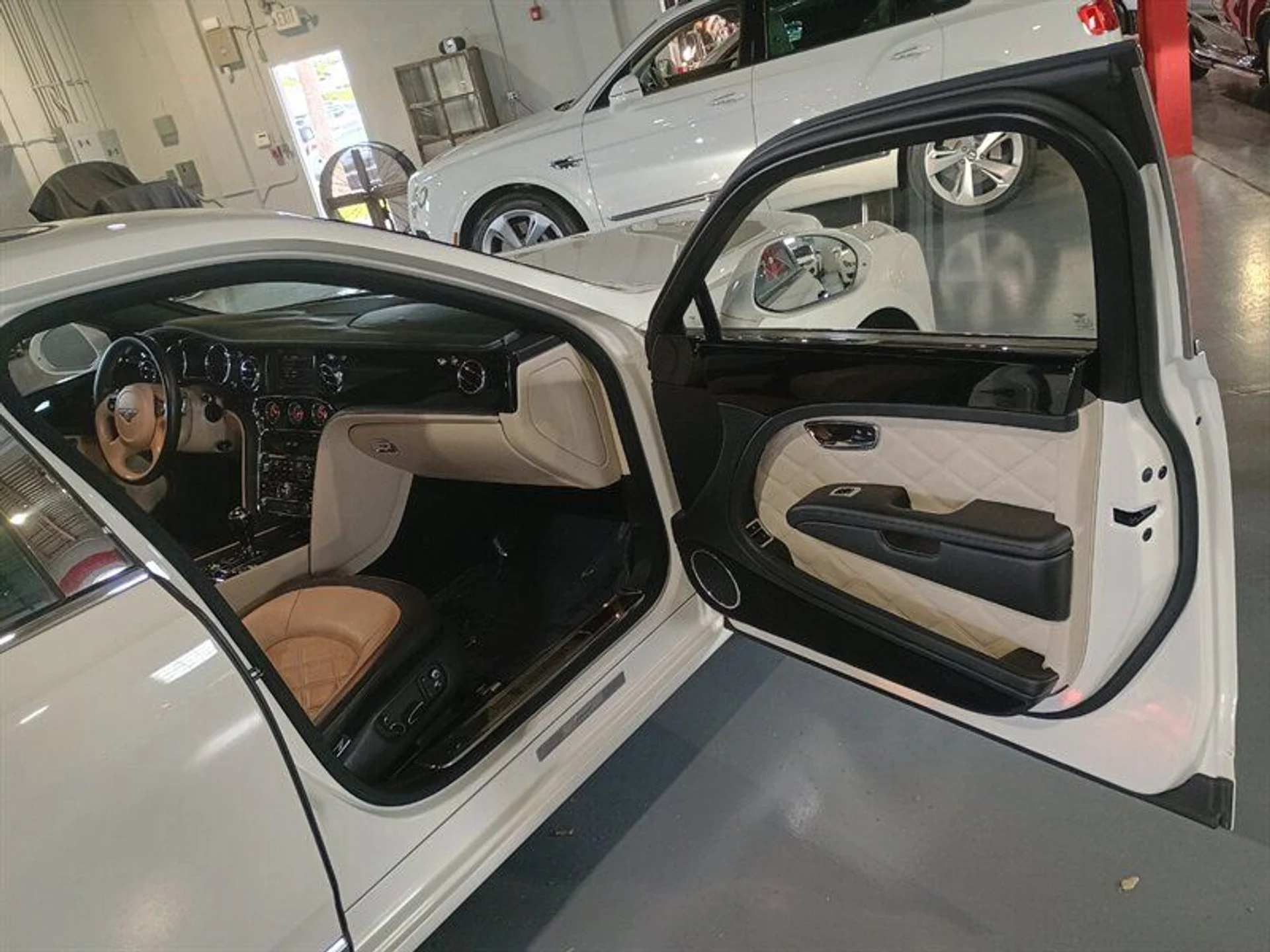 mph044_3786838461_fb8ddf2c92_800_5d7a4c8666