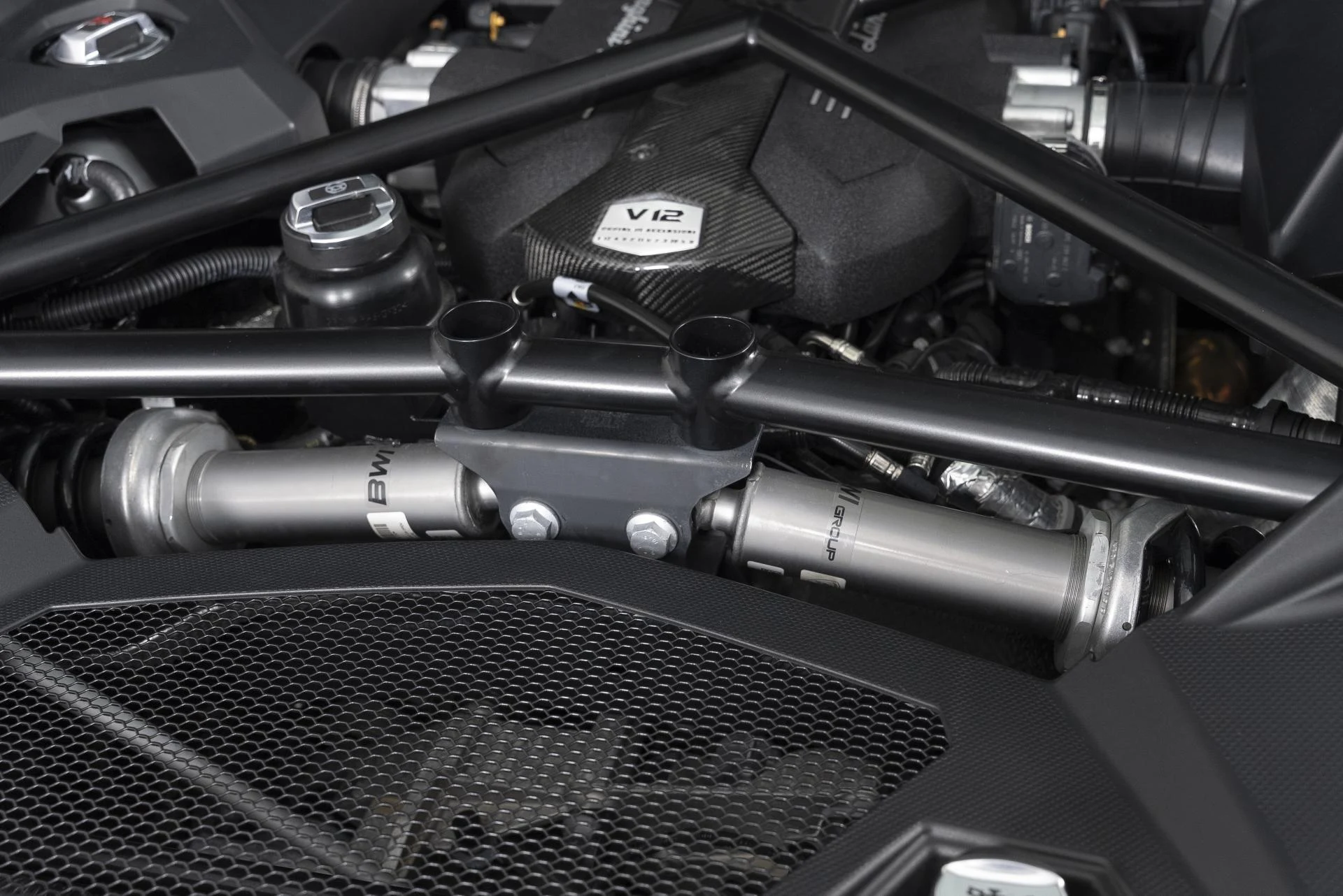 mph044_3787171377_Used_2018_Lamborghini_Aventador_LP_740_4_S_1752175801_e1c439e67d