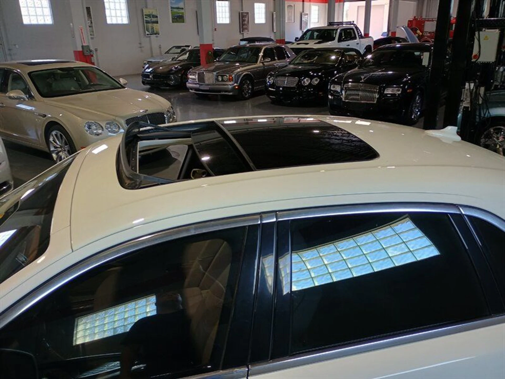 mph044_3788058543_a068ef8444_800_c3bf74d14b