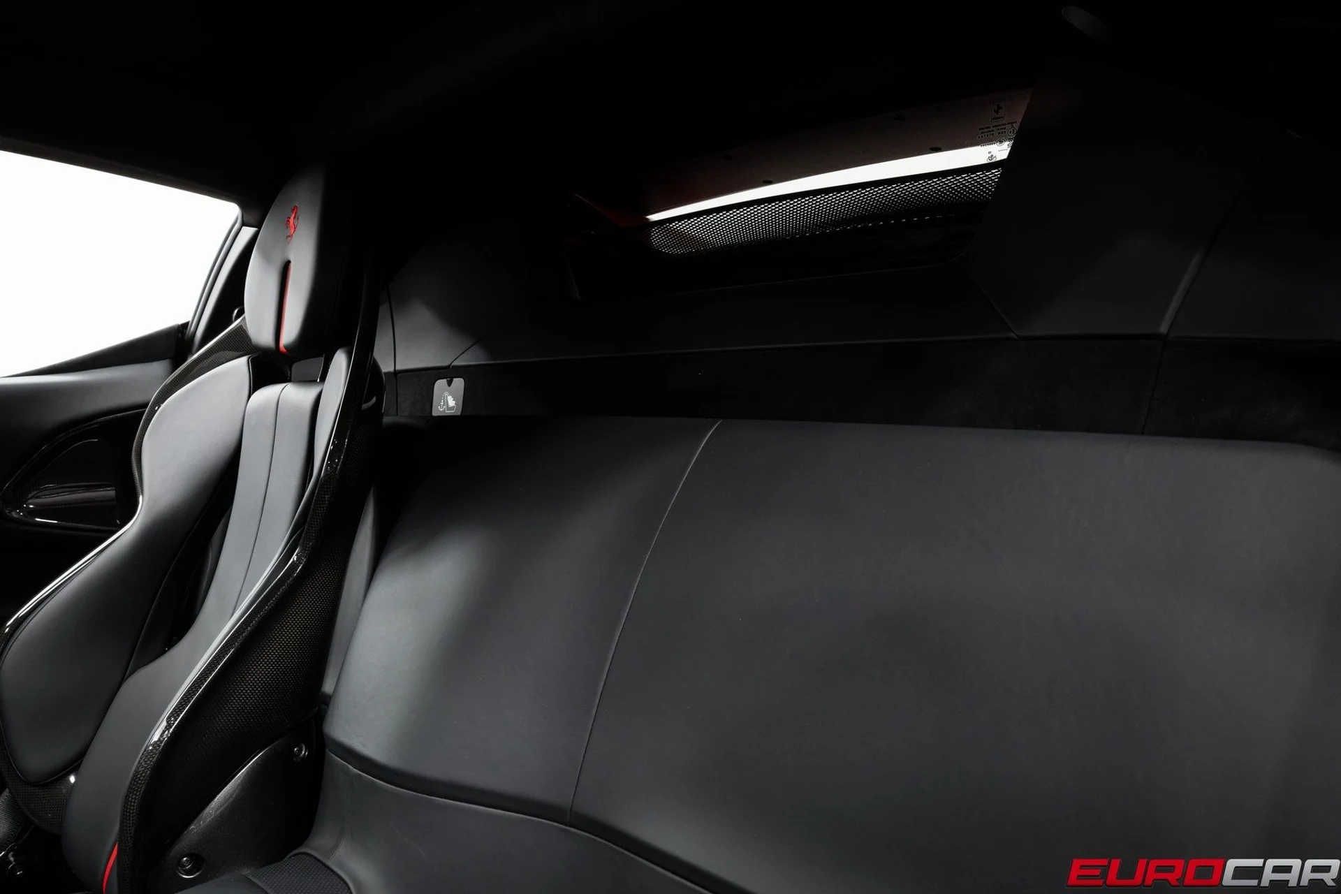 mph044_3788369547_image_45_adba447ae5