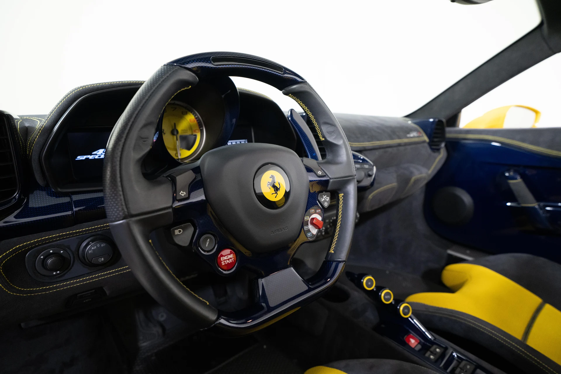 mph044_3789426053_7fe9f6d54db865fa3c03d19aeb027dd6_f982f6517d