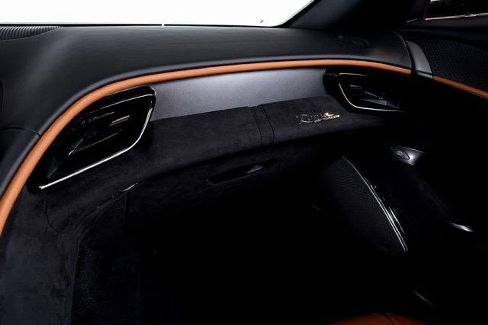 mph044_3791120758_dcd9ac1bf8305d138055e6c0dae9c2fcx_3f8c828a55