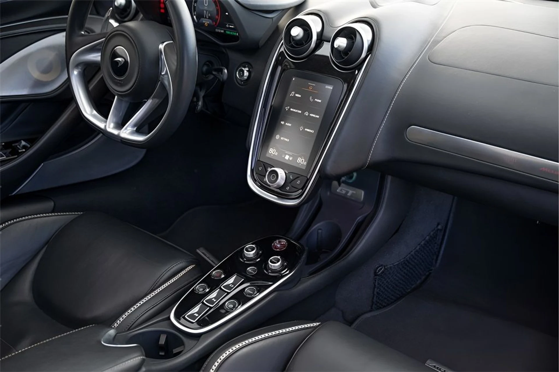 mph044_3791631457_image_46_1f4a12fbdb