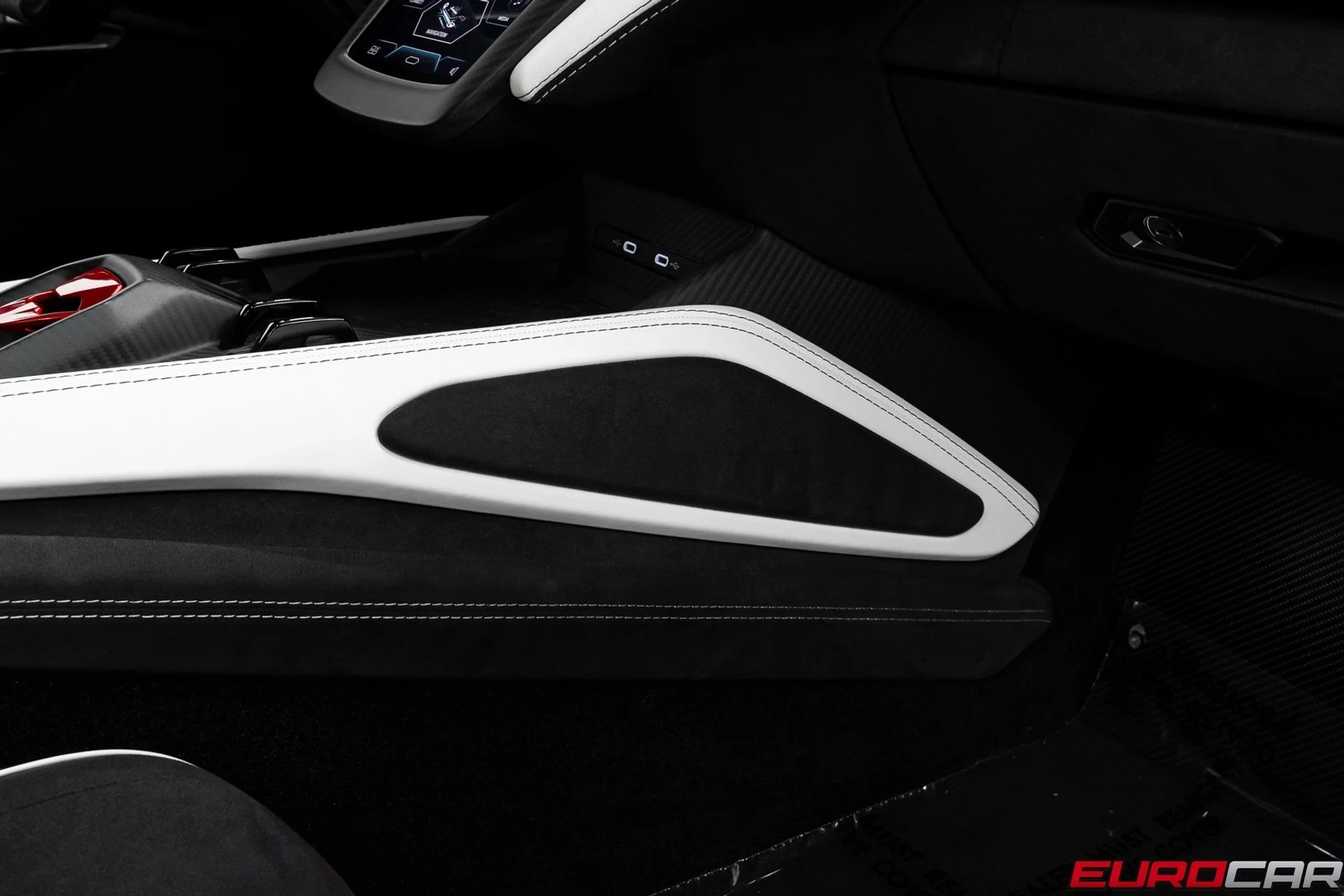 mph044_3791679067_image_45_0434f031d8