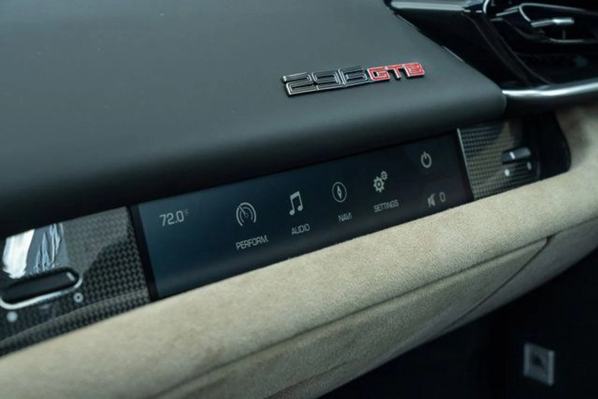 mph044_379579778_760cec545e74455997235c016a37e5d4_5bd30ebc6c