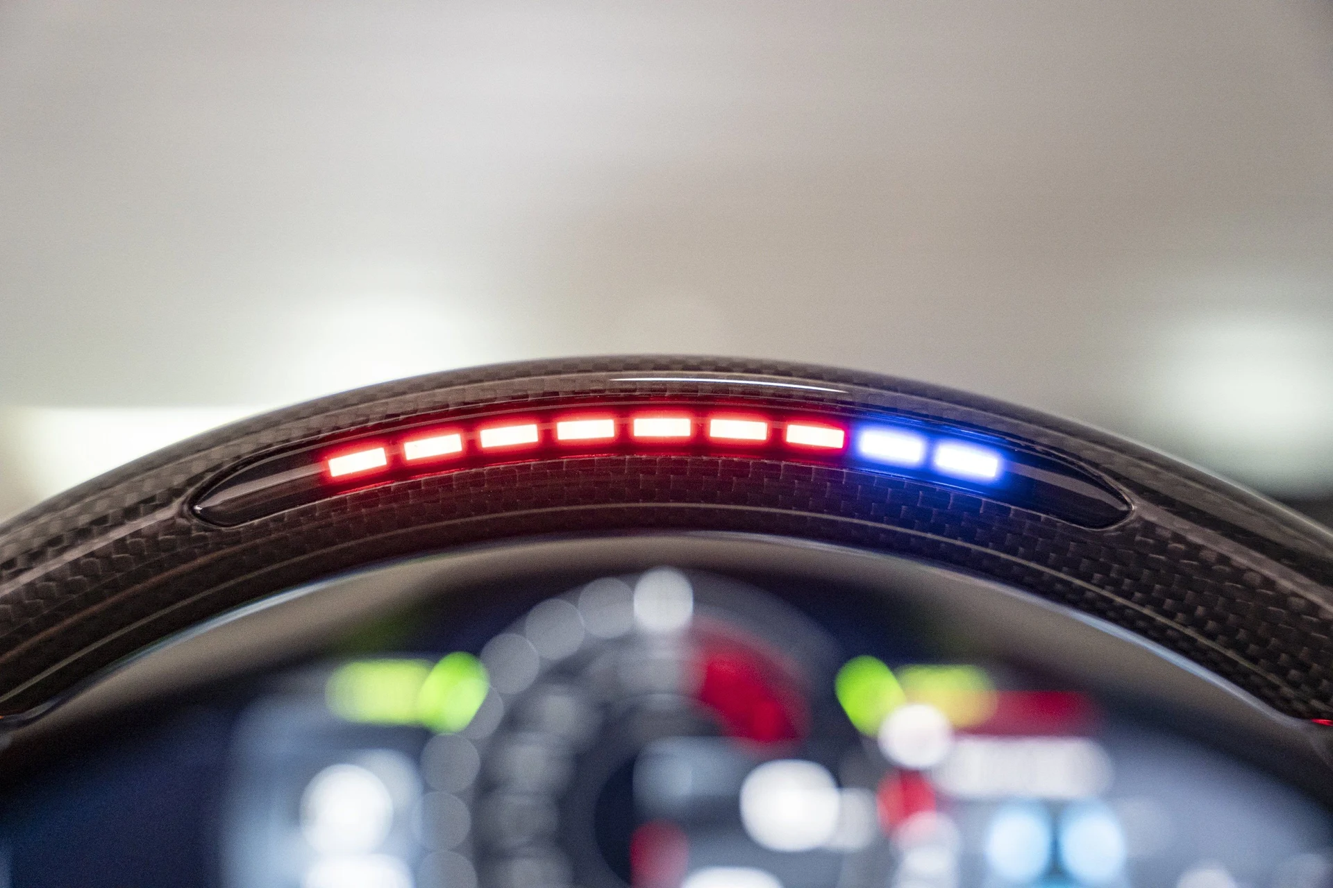 mph044_3796005786_bbf4973fe89a48cc9e2da50c625026a3_0c595e4b71