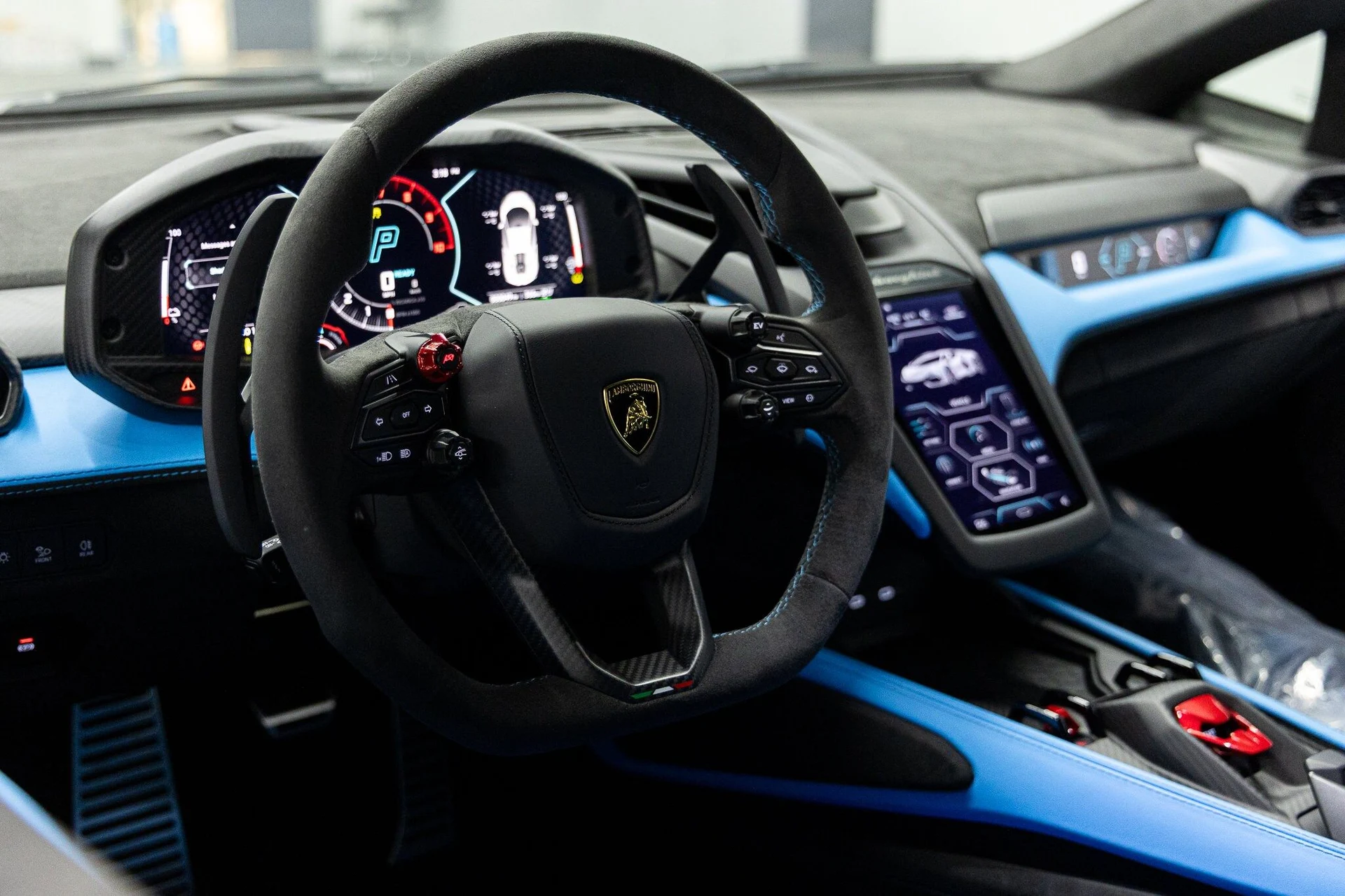 mph044_3796252313_56a38d7d37253a7ea6ce6a67be11492dx_366cee898d