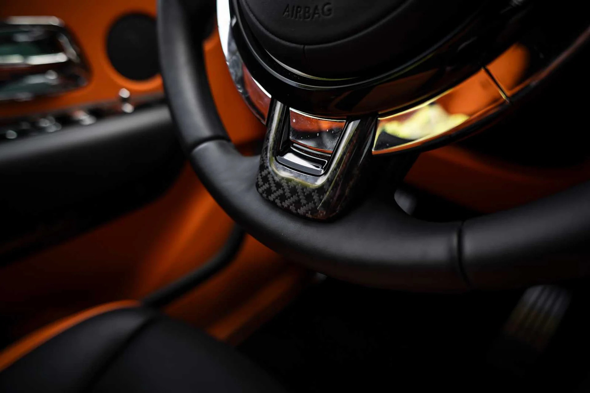 mph044_3796633455_8d2827acecb7905c43e20f2cc5d8a883x_04de8823c8