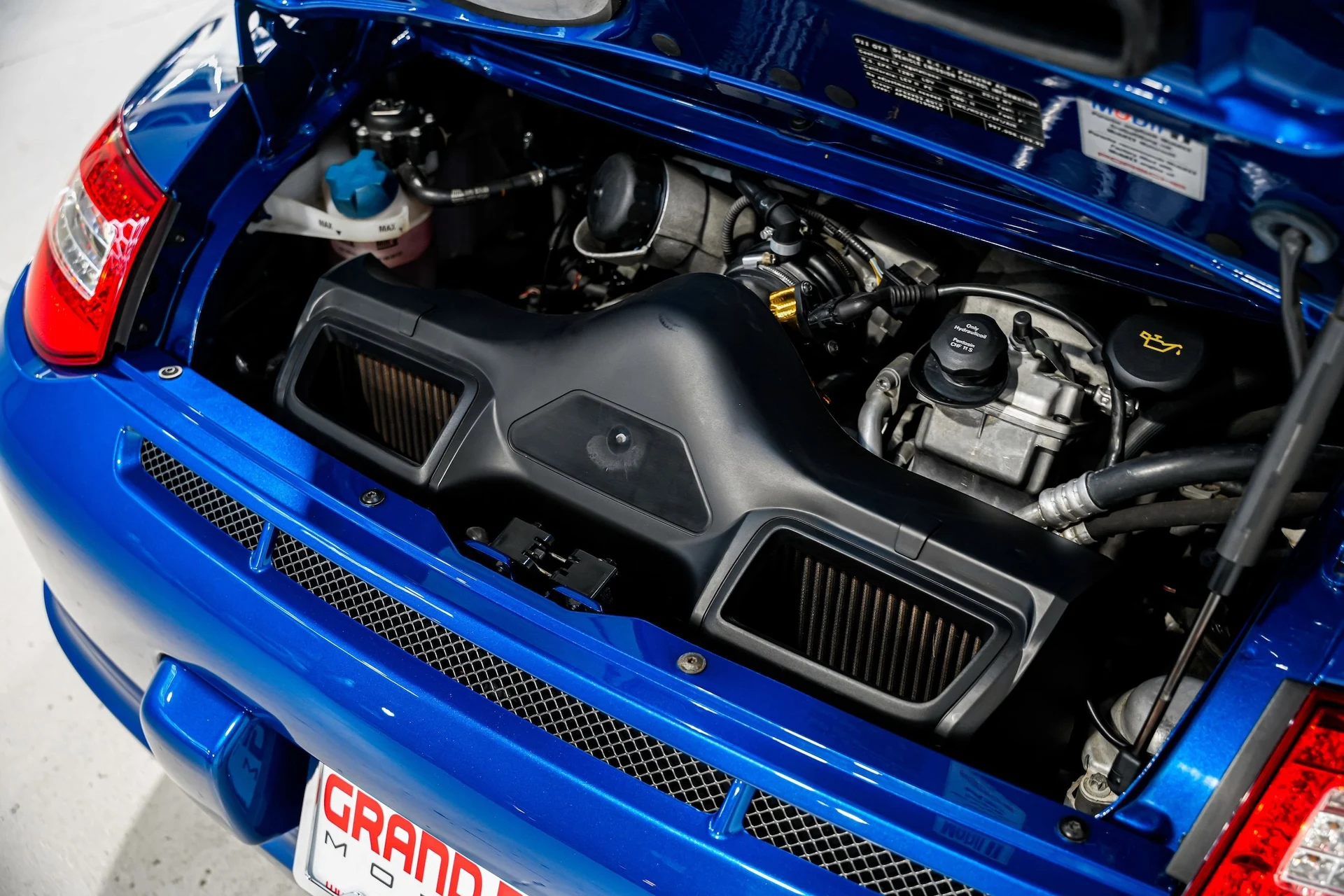 mph044_3797225163_59350ddda1a9c43c13f85f870fd46e24x_bdb1225521