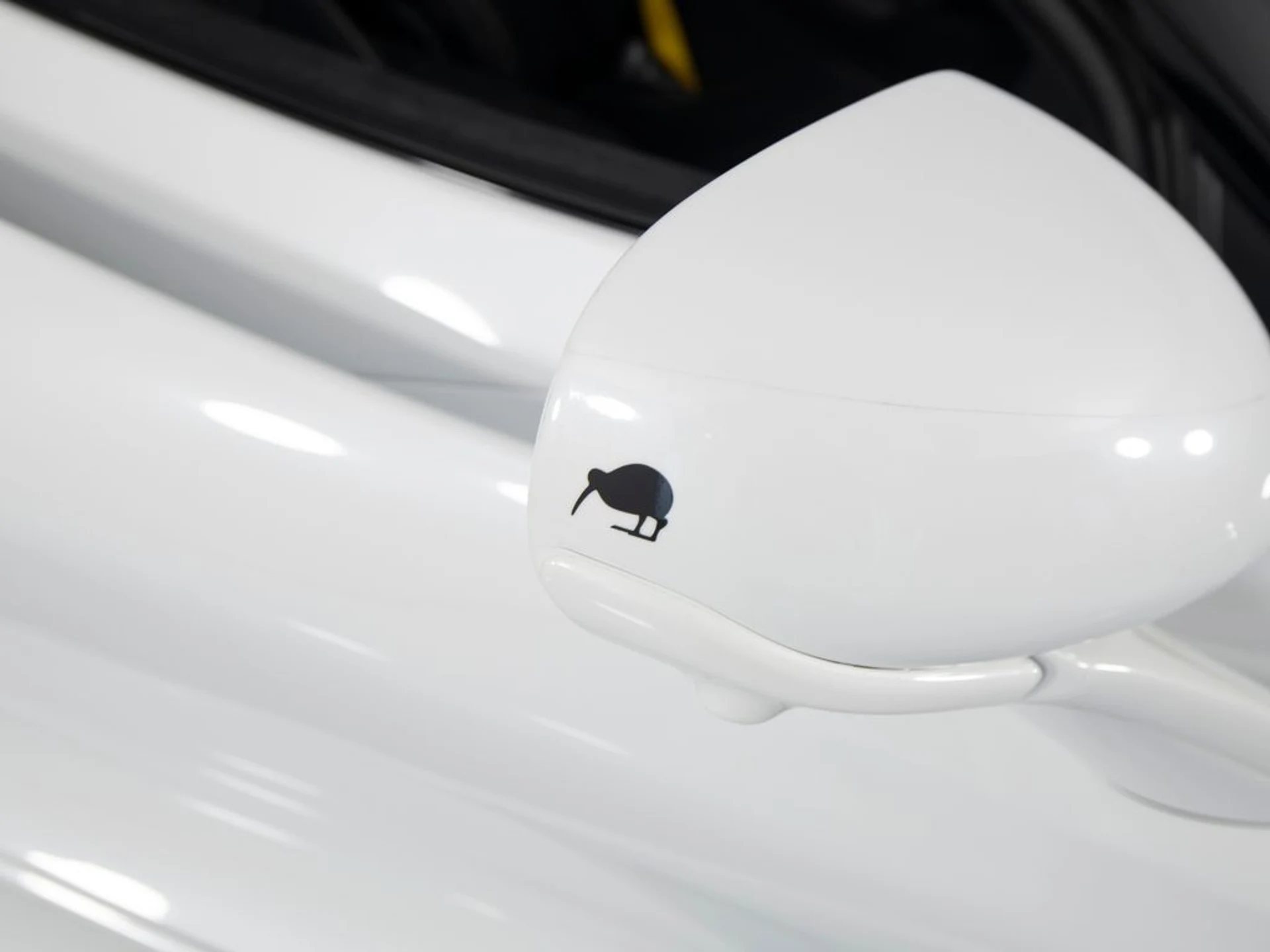 mph044_3797478830_ae18e7478545bf4a0f2a5199f23f5b29x_ce4705828a