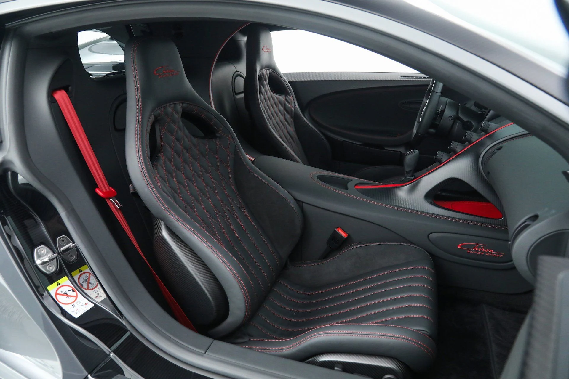 mph044_3798058415_51a4df9b499cbd264228c92ece65f06e_9f5afe014f