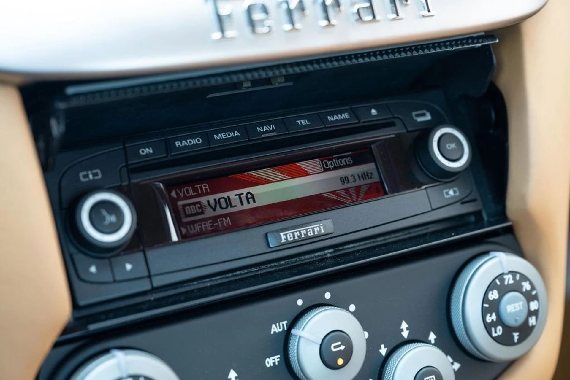 mph044_380026561_4bf94ee388214b5fa6ddb5d1856d5e1f_3756beba59