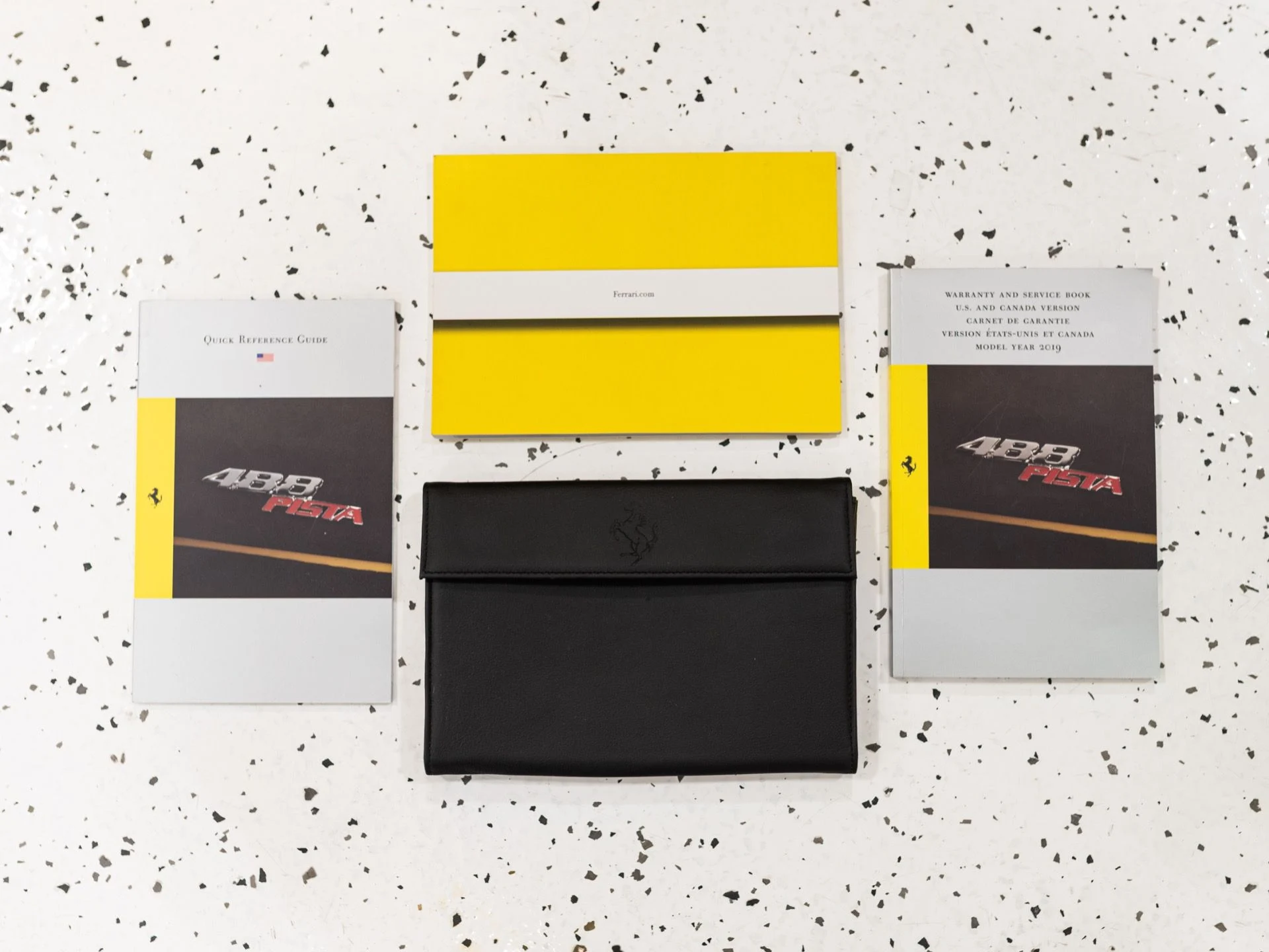 mph044_3800504036_13284_p45_l_1717b0ef16