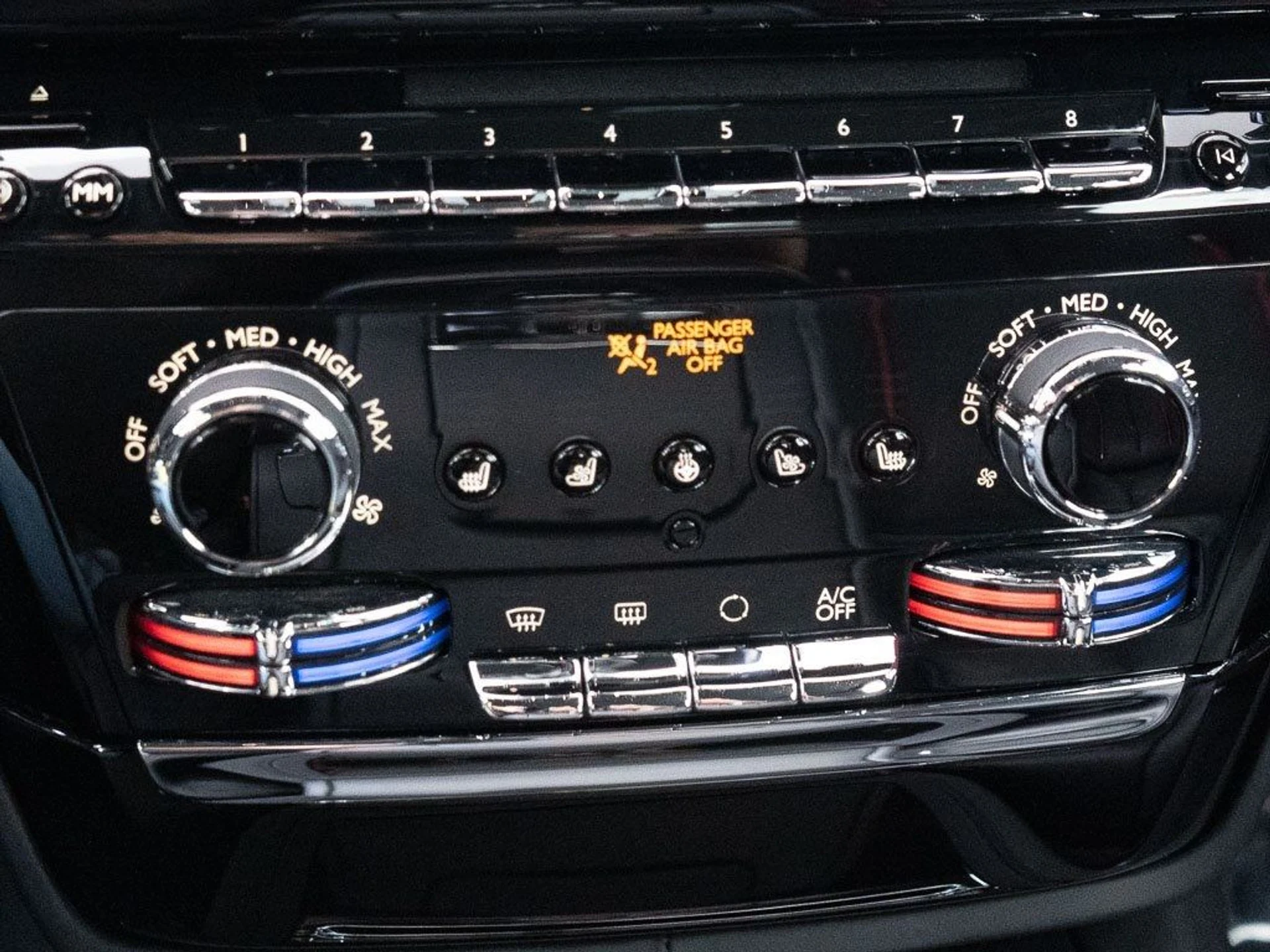 mph044_38024732_468128f12626db21ad0d3c826865f772_525f4f0b0d