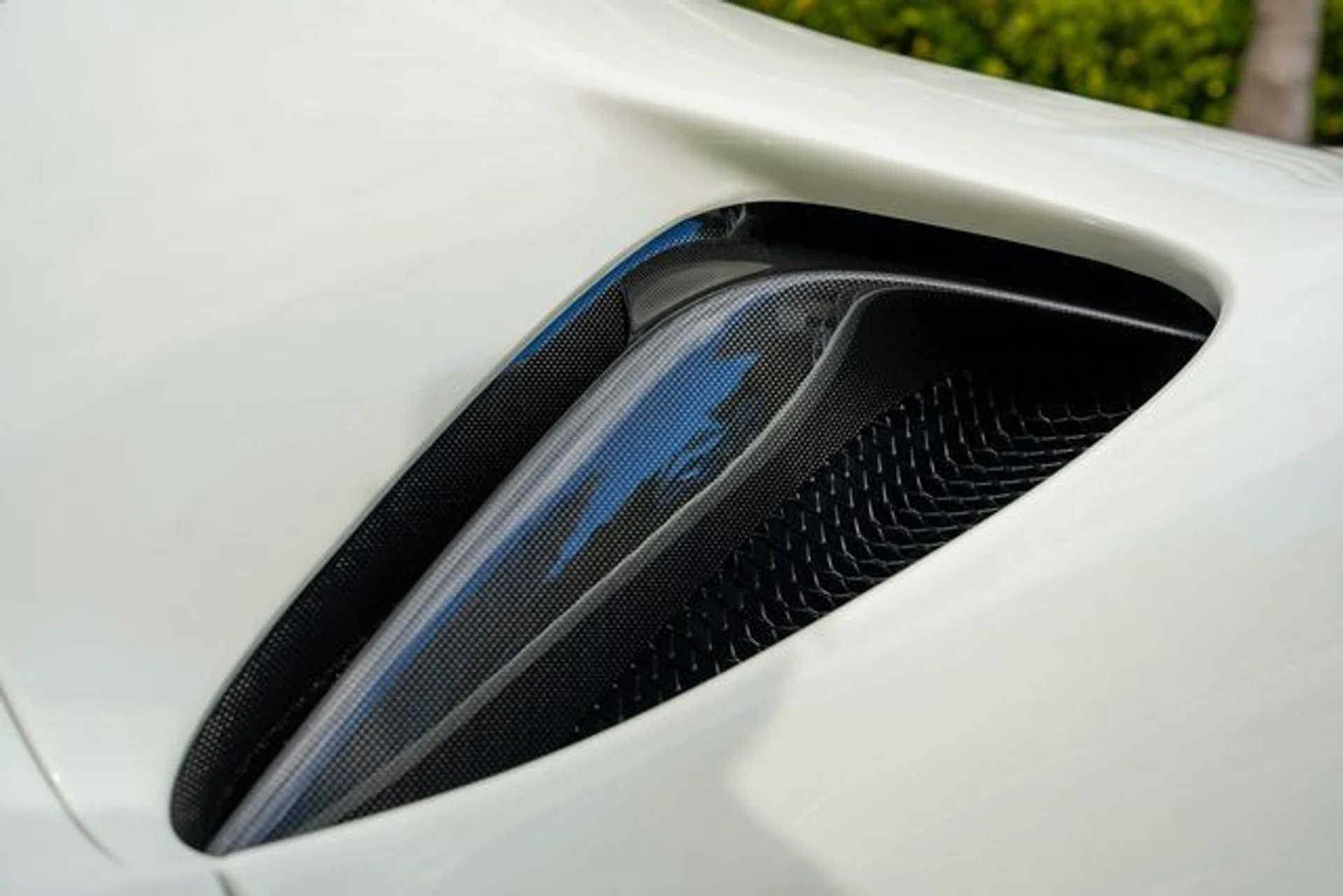 mph044_3802557736_22977808_45_3d4e6f147d