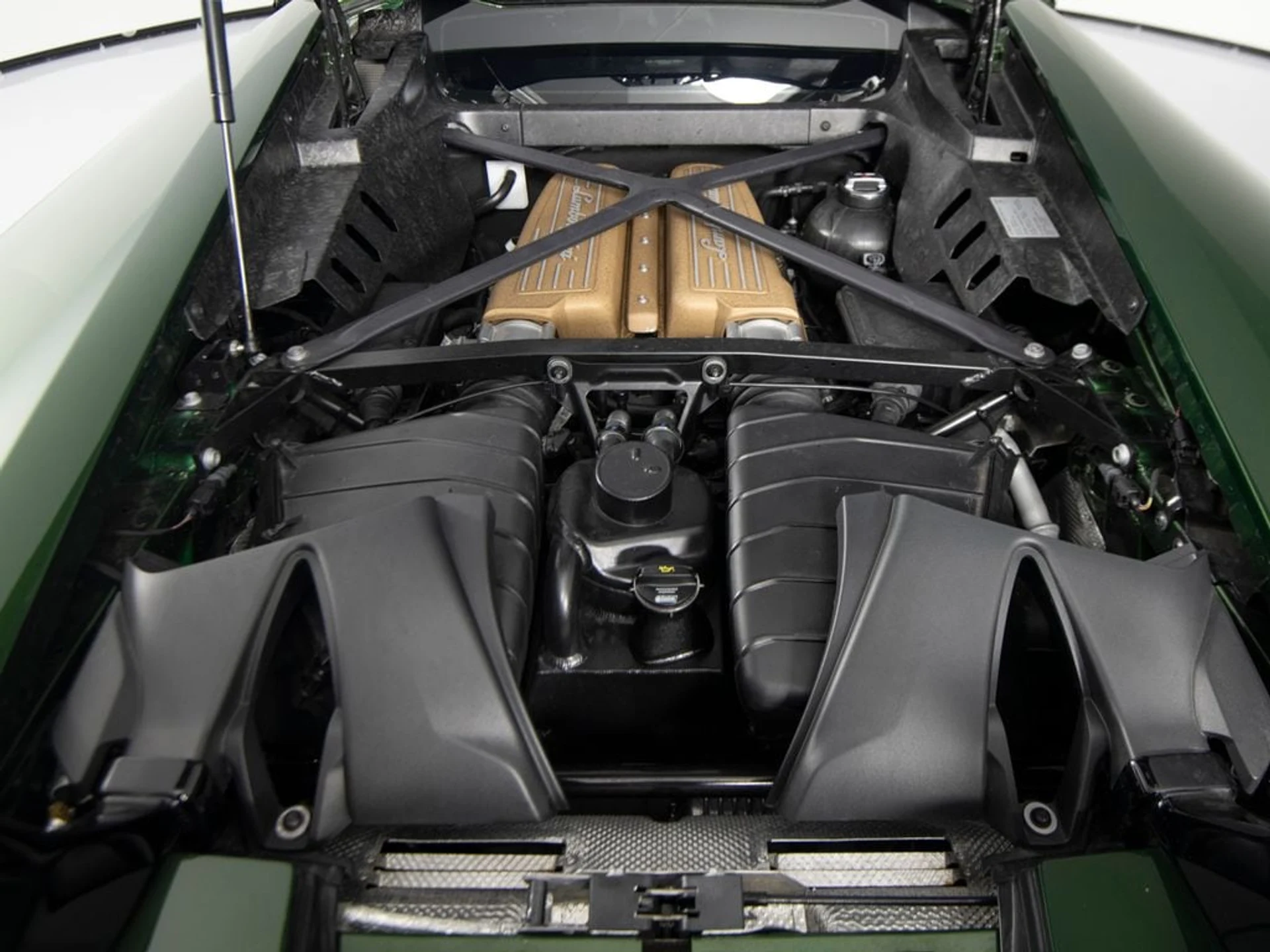 mph044_3803314510_6ce9e463a70d71fd6e59f3ce97c9ccbcx_e5cb9174d0