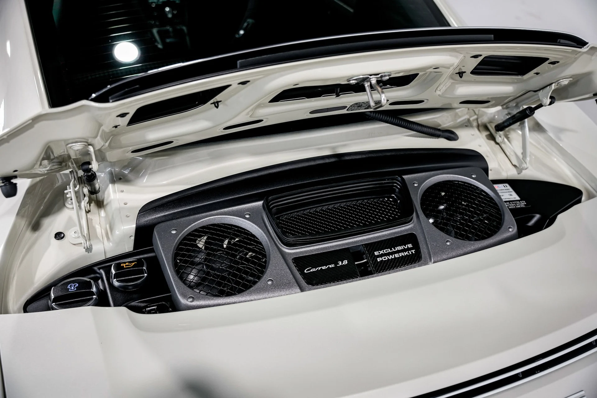 mph044_3803534644_3c75220eccba8d057a312b20de0fa629x_5baf600c37