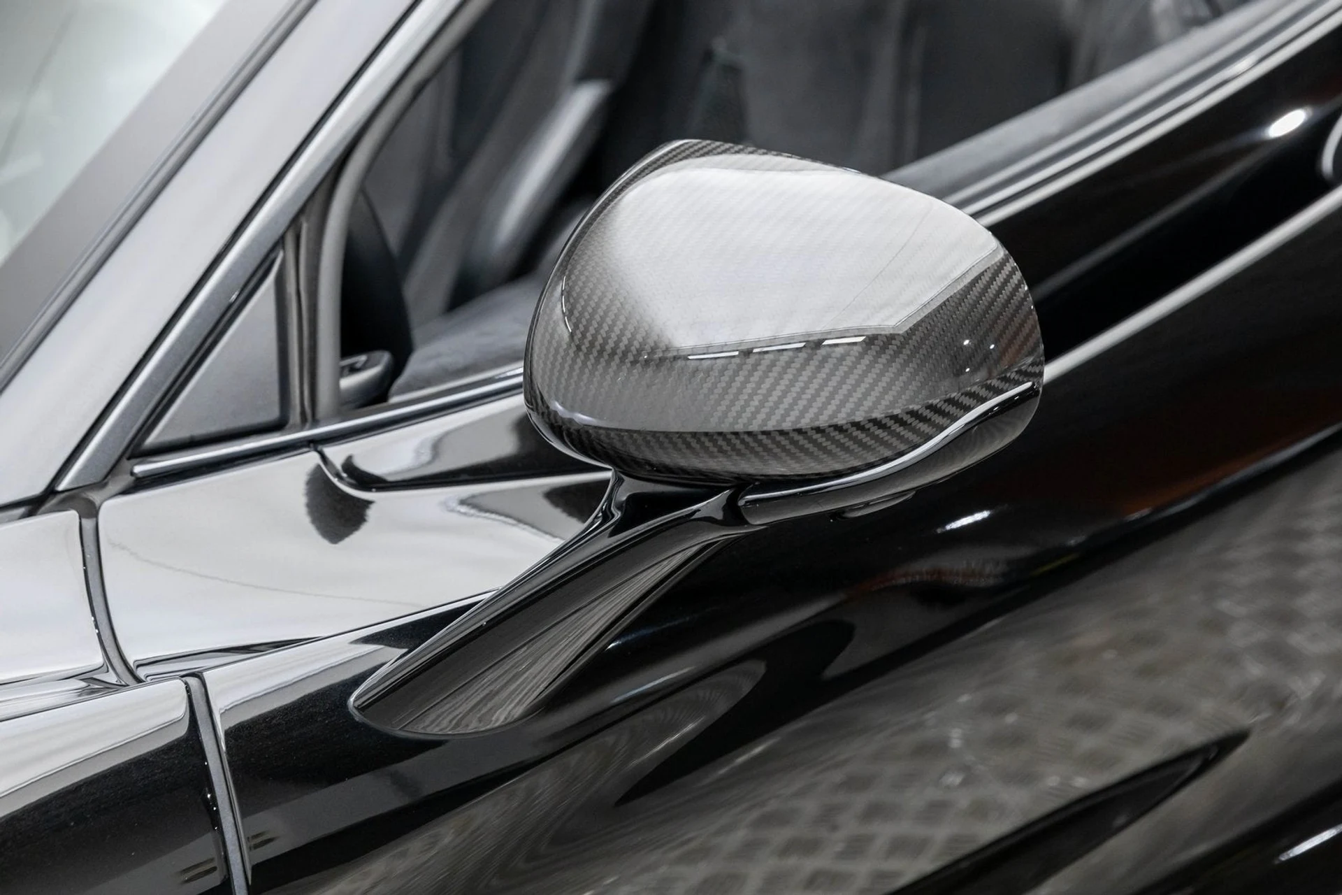 mph044_3803711843_45_58fde88159