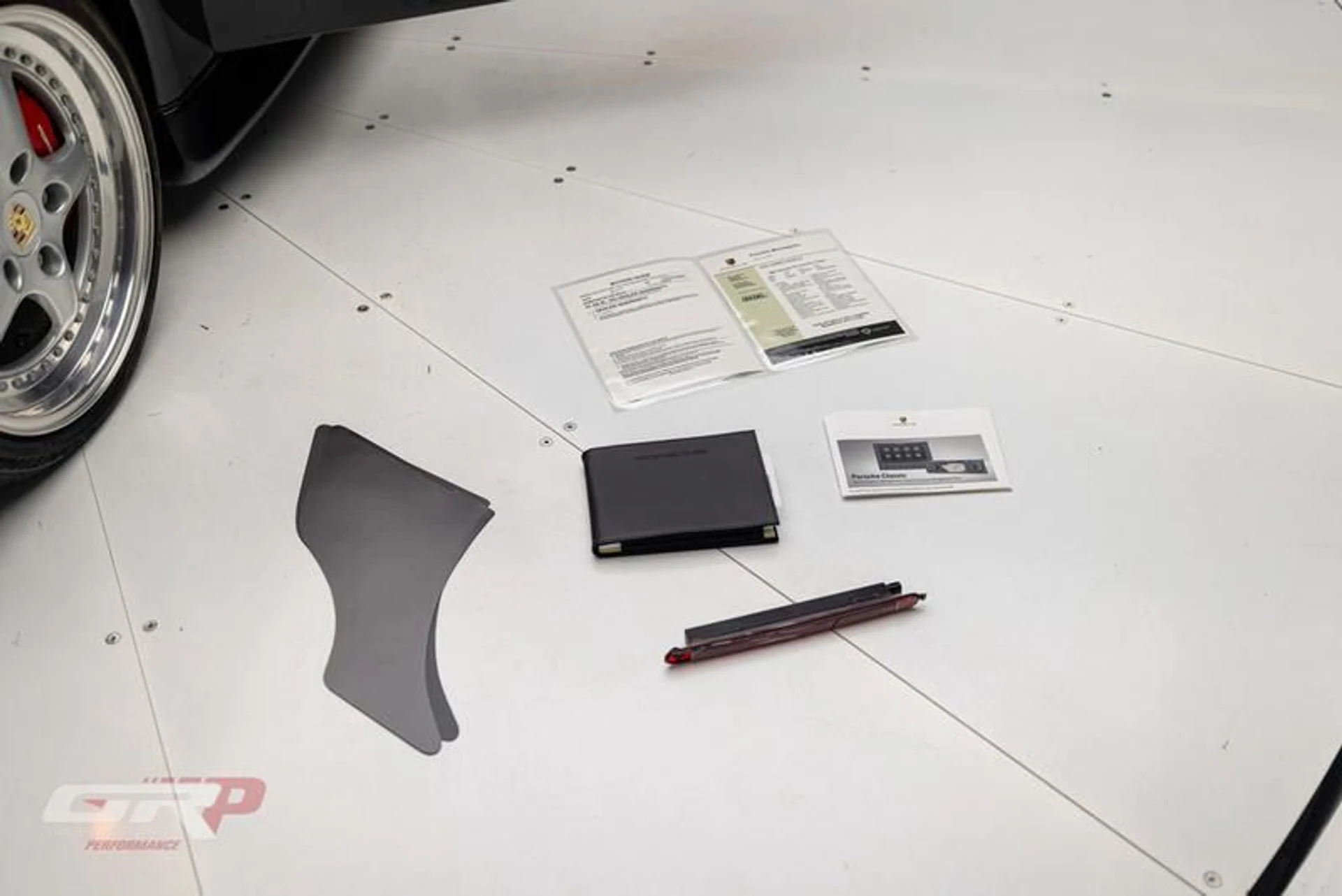 mph044_3803886507_1_FF_76_FF_5_9823_4305_816_F_65_AEC_8_C2_B741_2256707d74