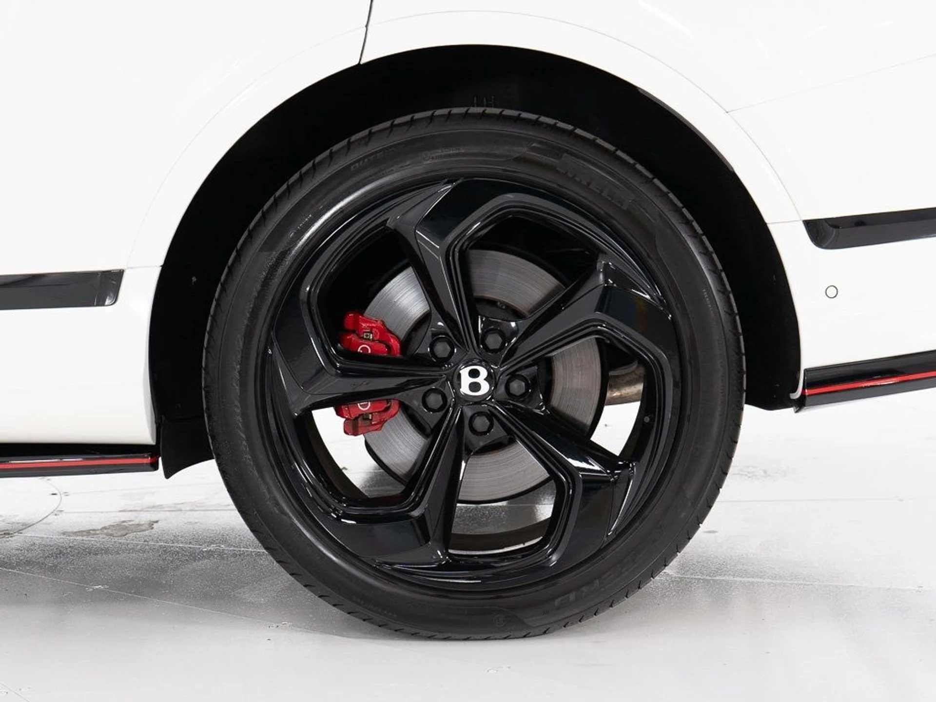 mph044_3805351314_e0896c563c673a7a6bf50301f0055f71_c1b0be3a31