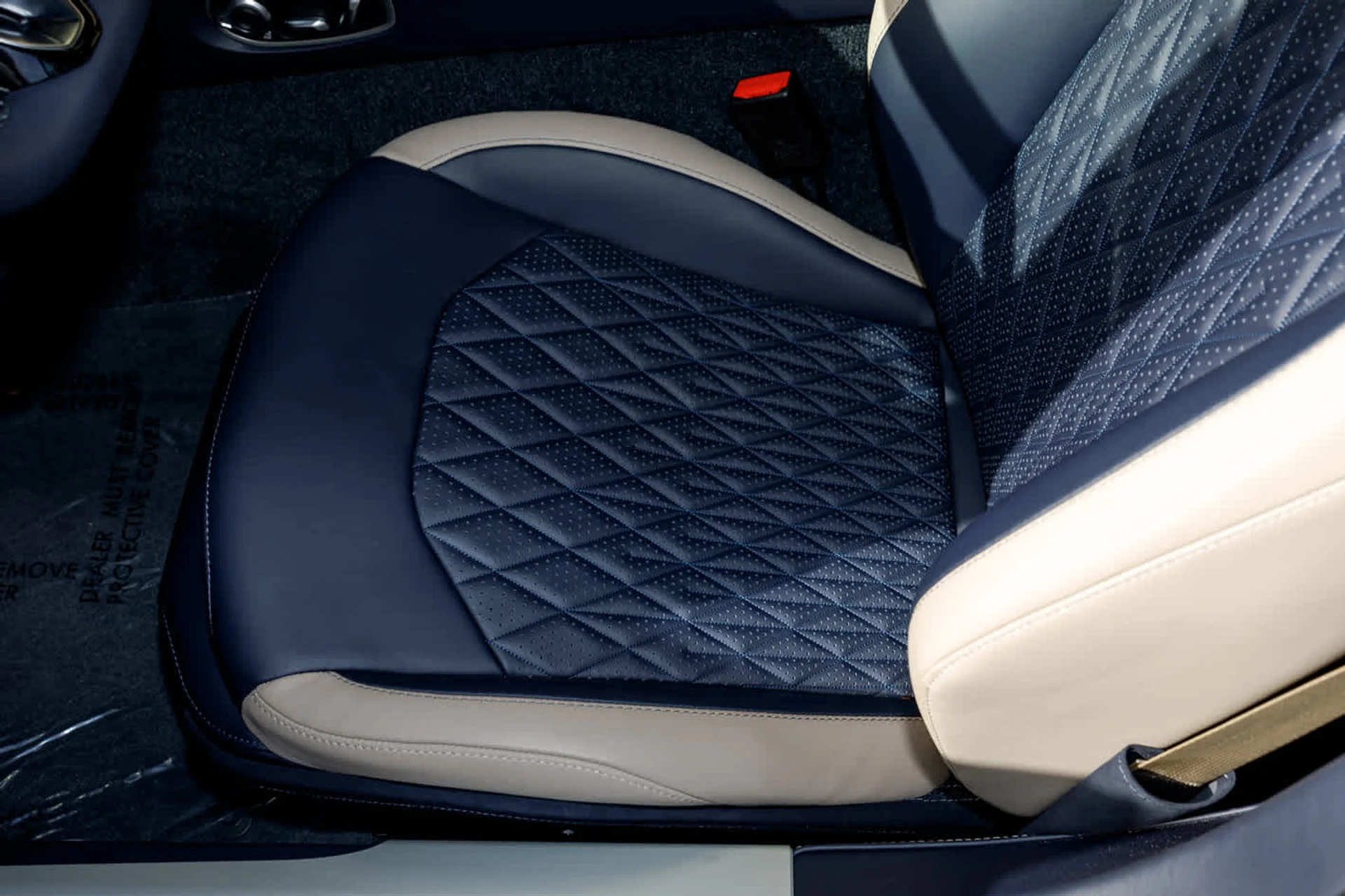 mph044_3807739188_45_4542b71202