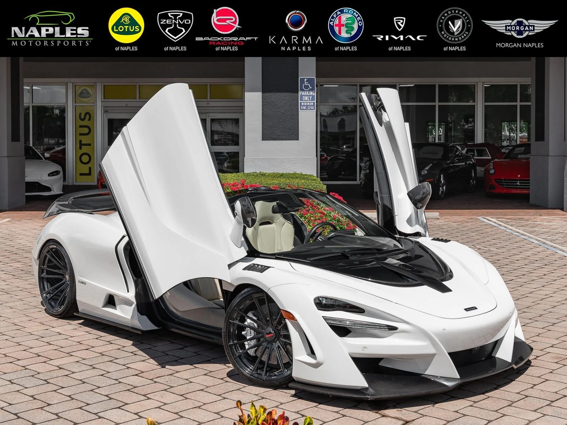 mph044_3808936911_Used_2020_Mc_Laren_720_S_Novitec_N_Largo_1753823160_d0cc5818a5