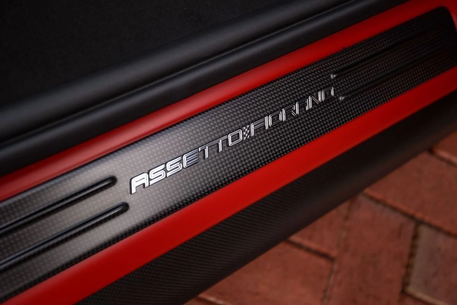 mph044_3808957738_78b009a8eb18cf3f0b13cd6a0d237dcd_1458000f3d