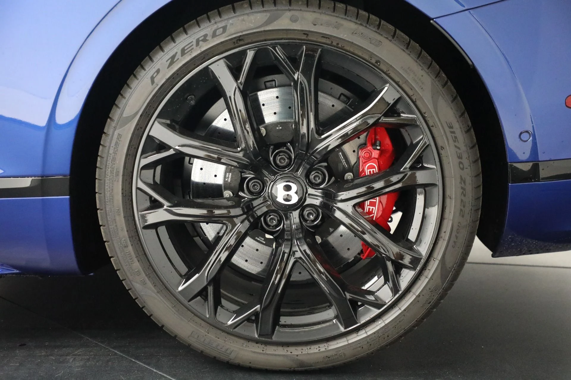mph044_380918882_New_2025_Bentley_Continental_GT_Speed_First_Edition_ff31485f30
