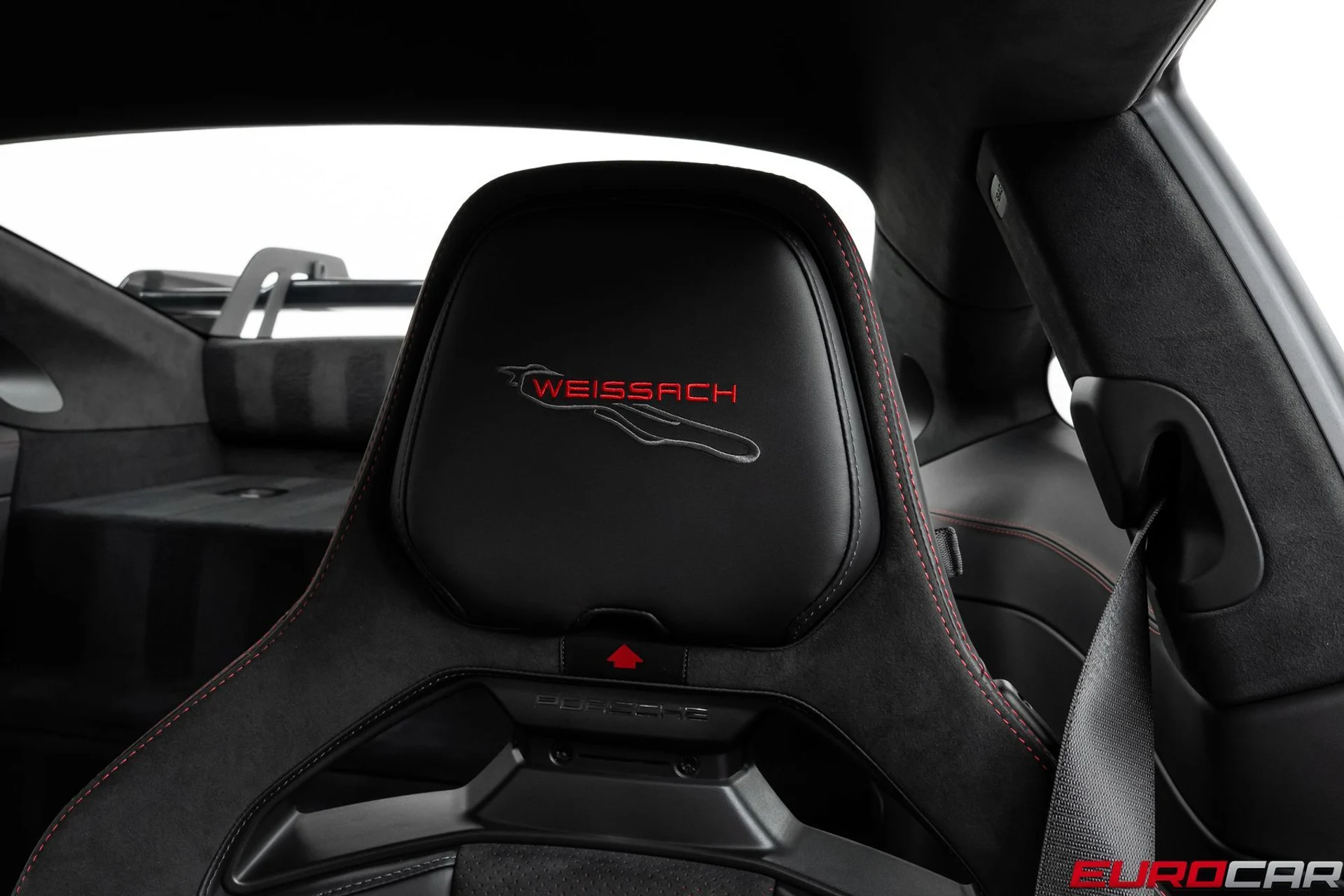 mph044_3809759259_a6ca3448_d675_4973_a1e9_3f2968b5822e_9c7bf97277