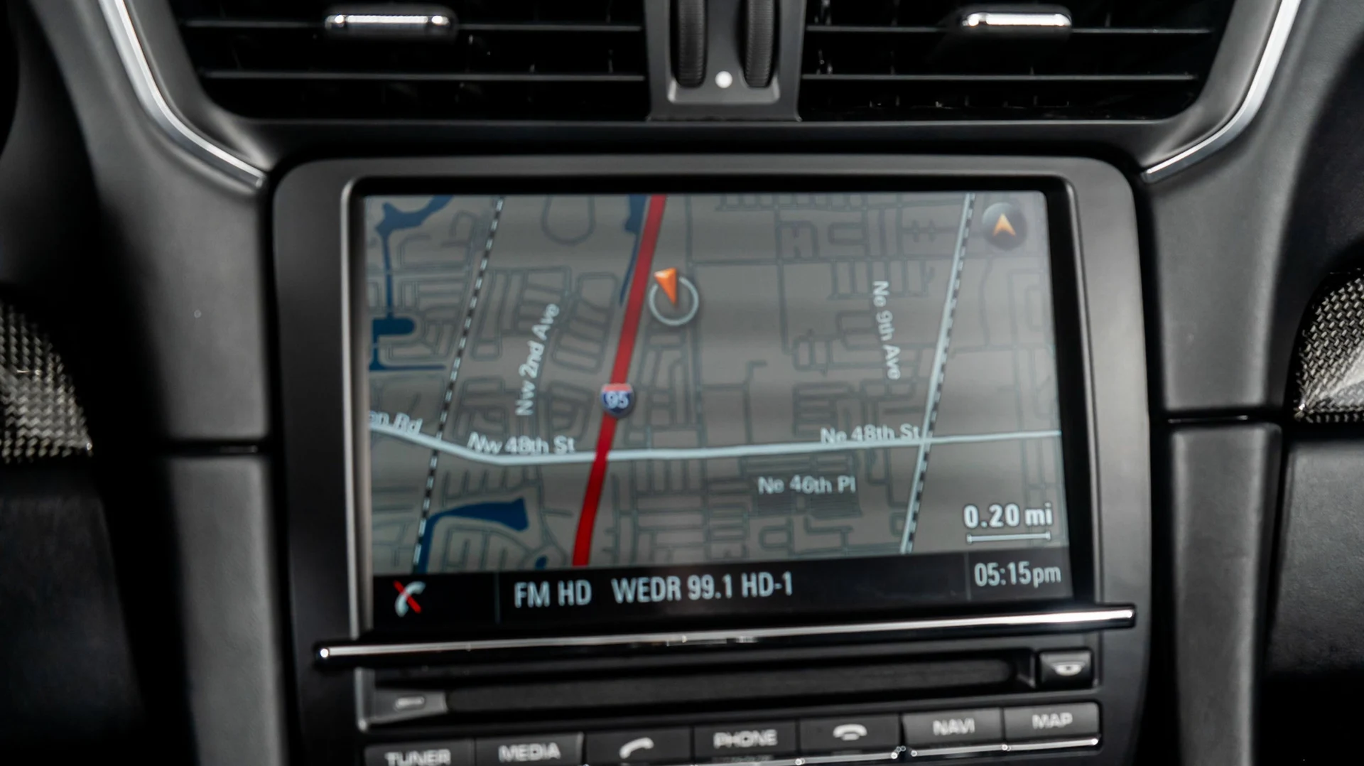 mph044_3809840360_content_homenetiol_com_2001243_2130496_0x0_238a64a1b9964e05a6aea57e31da77bf_b72b75b601