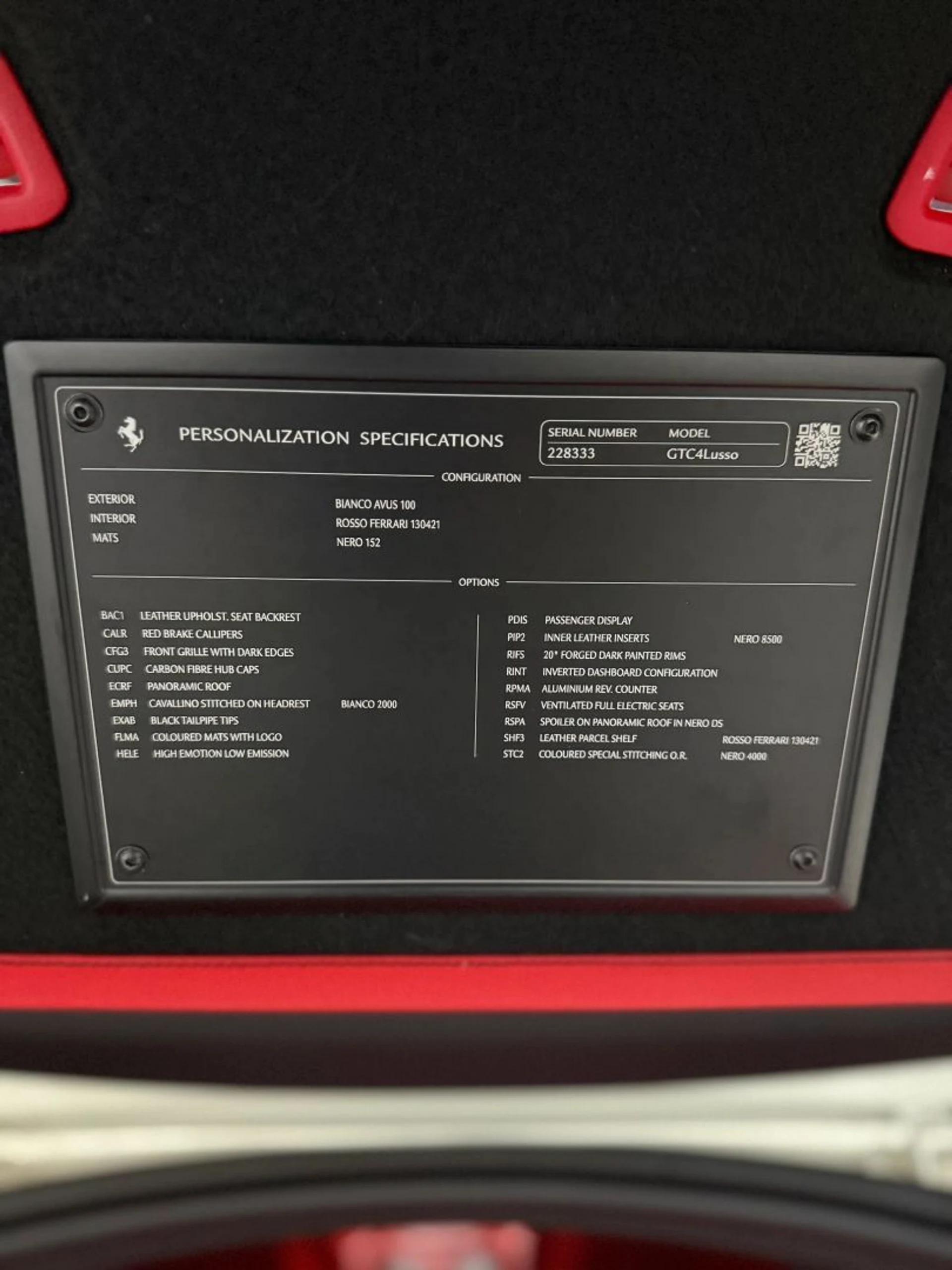 mph044_3810361459_202510_28abe5f62d564186aa5dbcb1cf6bb604_f53ac226a1