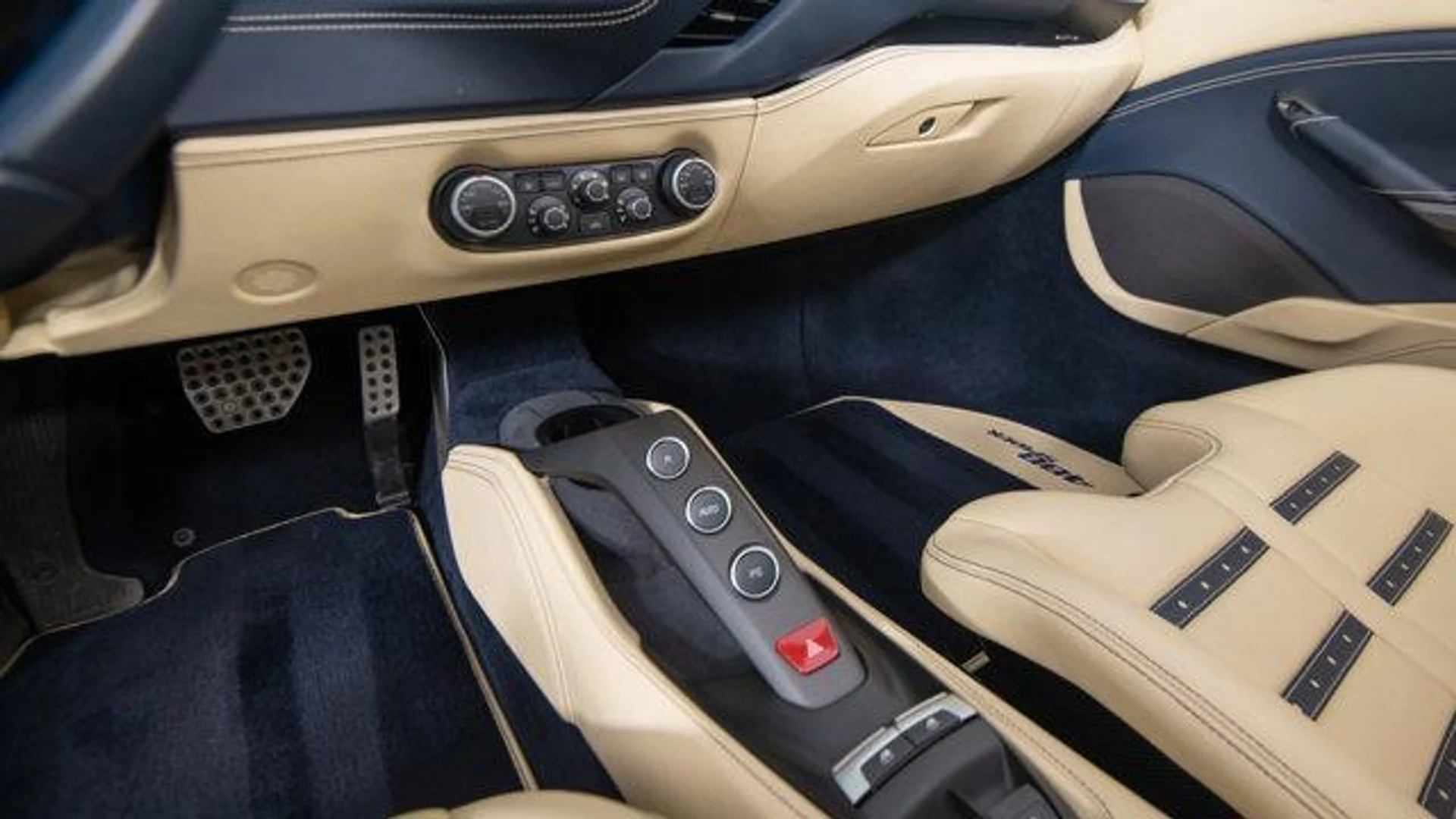 mph044_3811975368_0d_X_T4in_H_Zq1_ES_Zpnu_jn_H_Sm6_M0_5434621f60