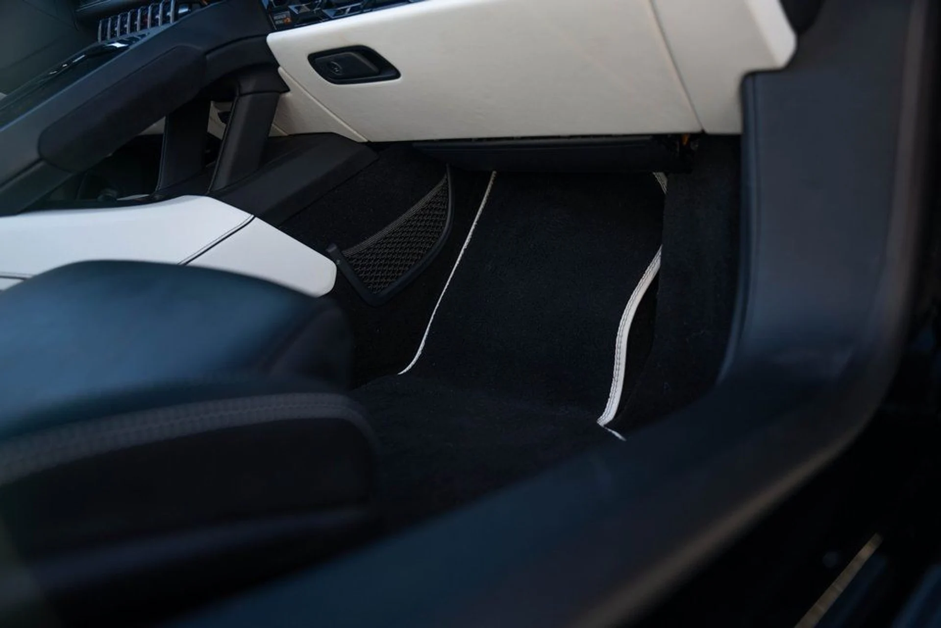 mph044_3813170963_image_46_f8a82456ca