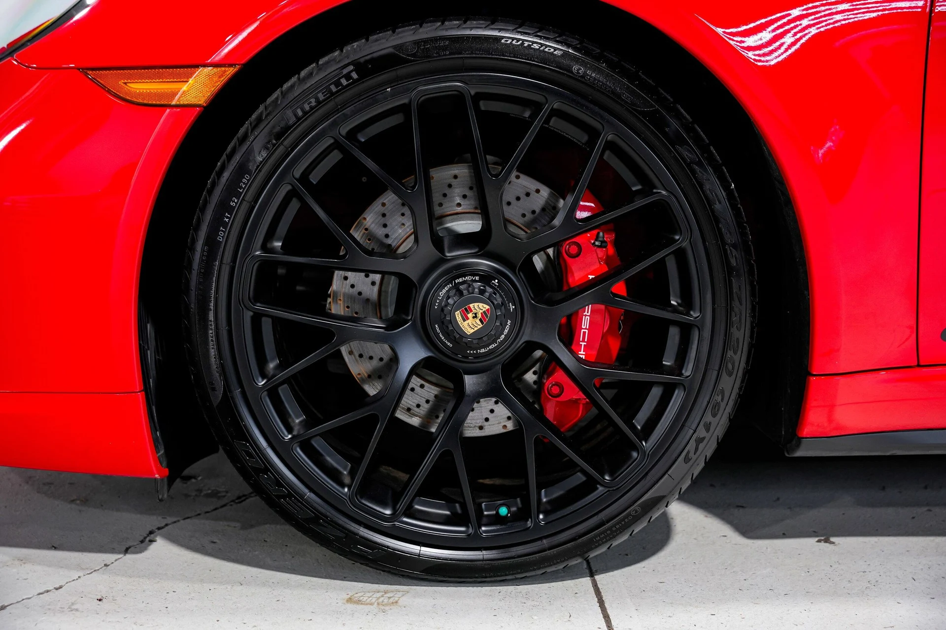 mph044_3815338066_39a3085e2ce119e5e5e2b1a525055bb0x_49743fe853