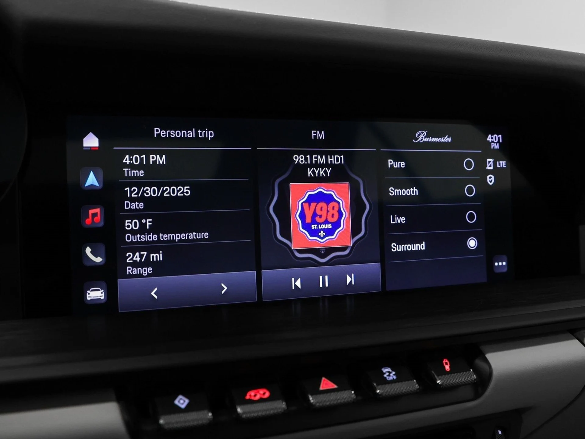 mph044_3815531528_45_ce1ab93659