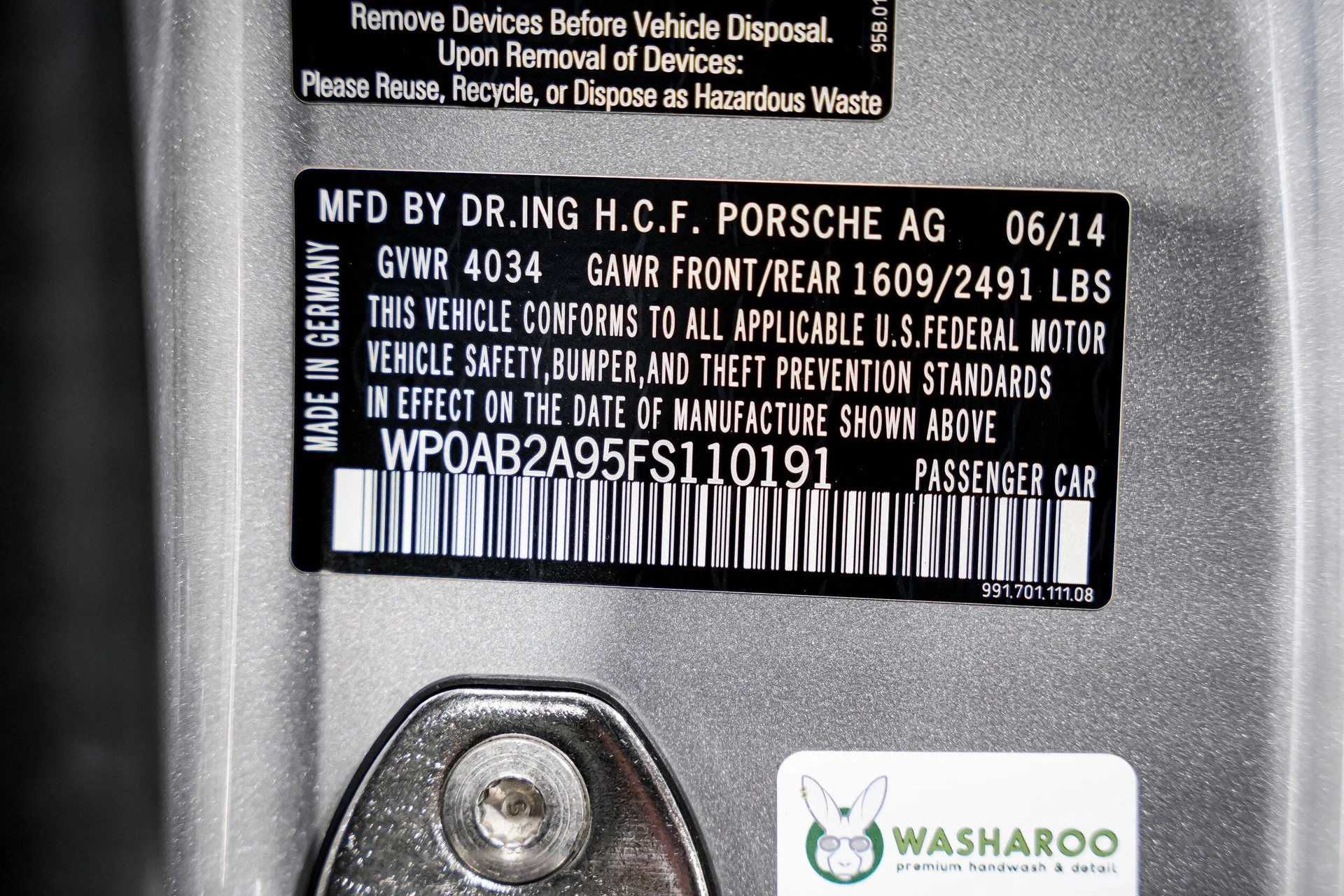 mph044_3816247535_98bb1bf9e8eb7f60ac231539b14f0b60x_a92ecfcbf3