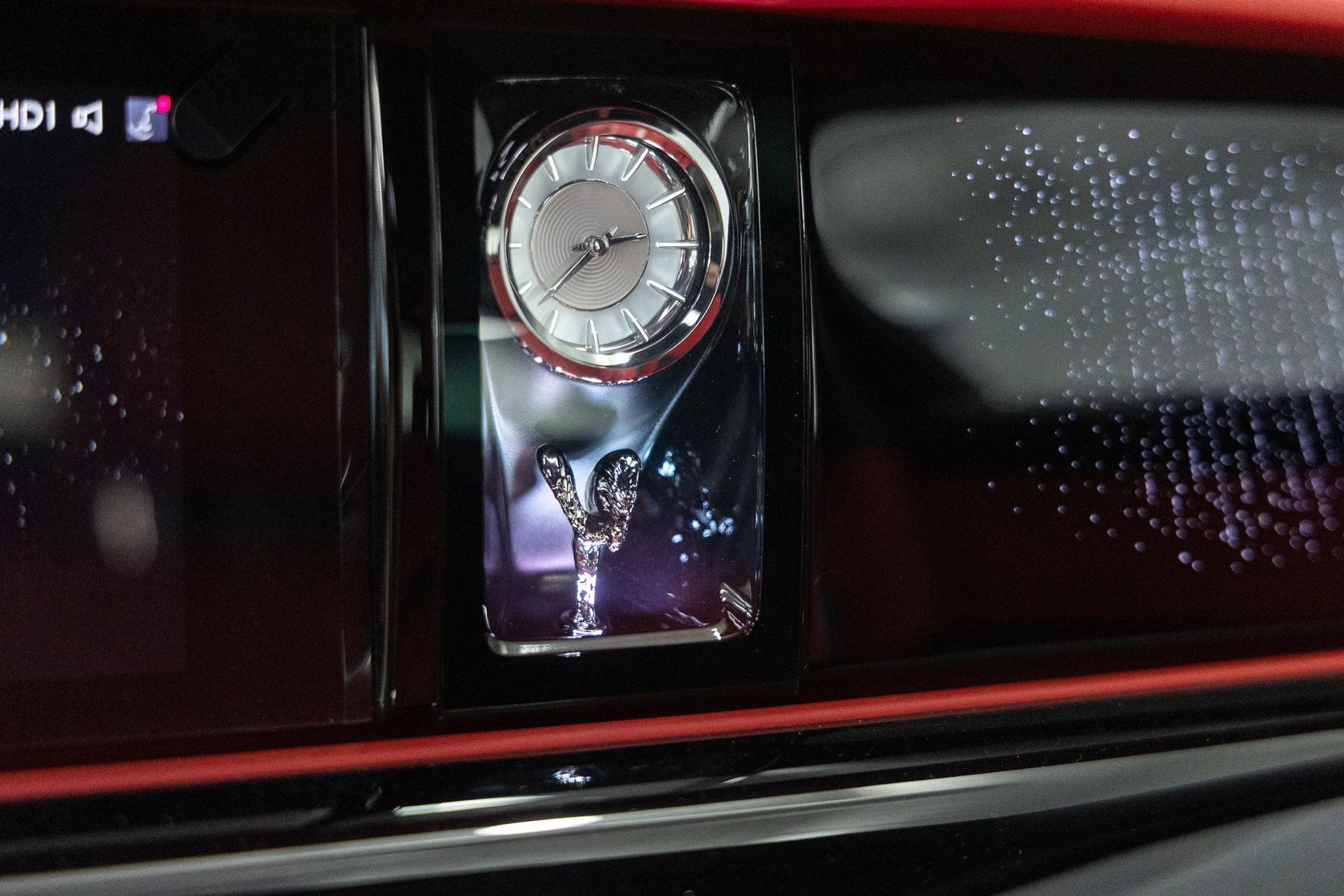 mph044_3816336831_2656a107ffcf0035ff47bc1be1195e54x_f72c252aba