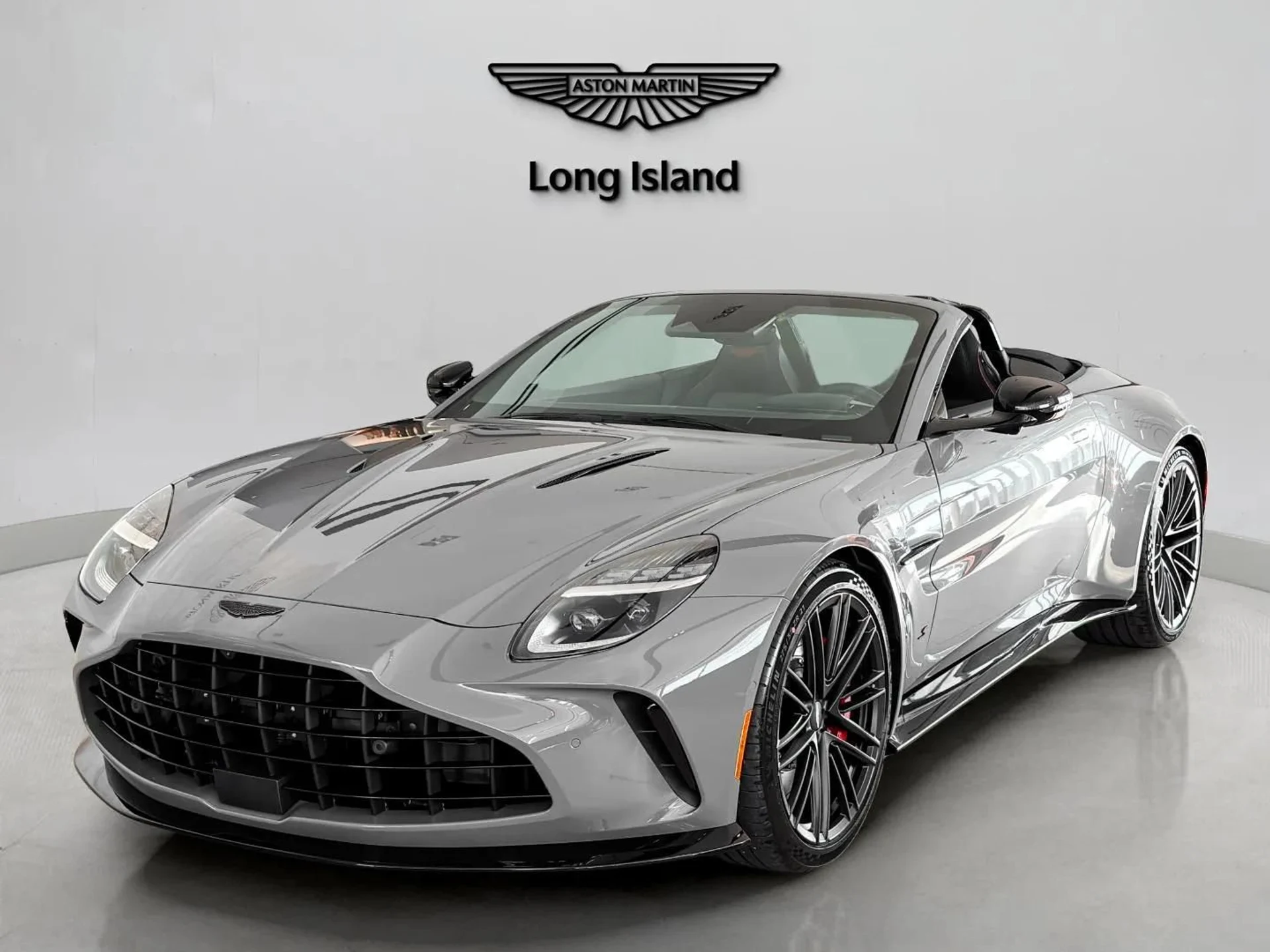 mph044_3817654801_8e93a5f3_0a62_47db_9810_c73078c64879_61579da894