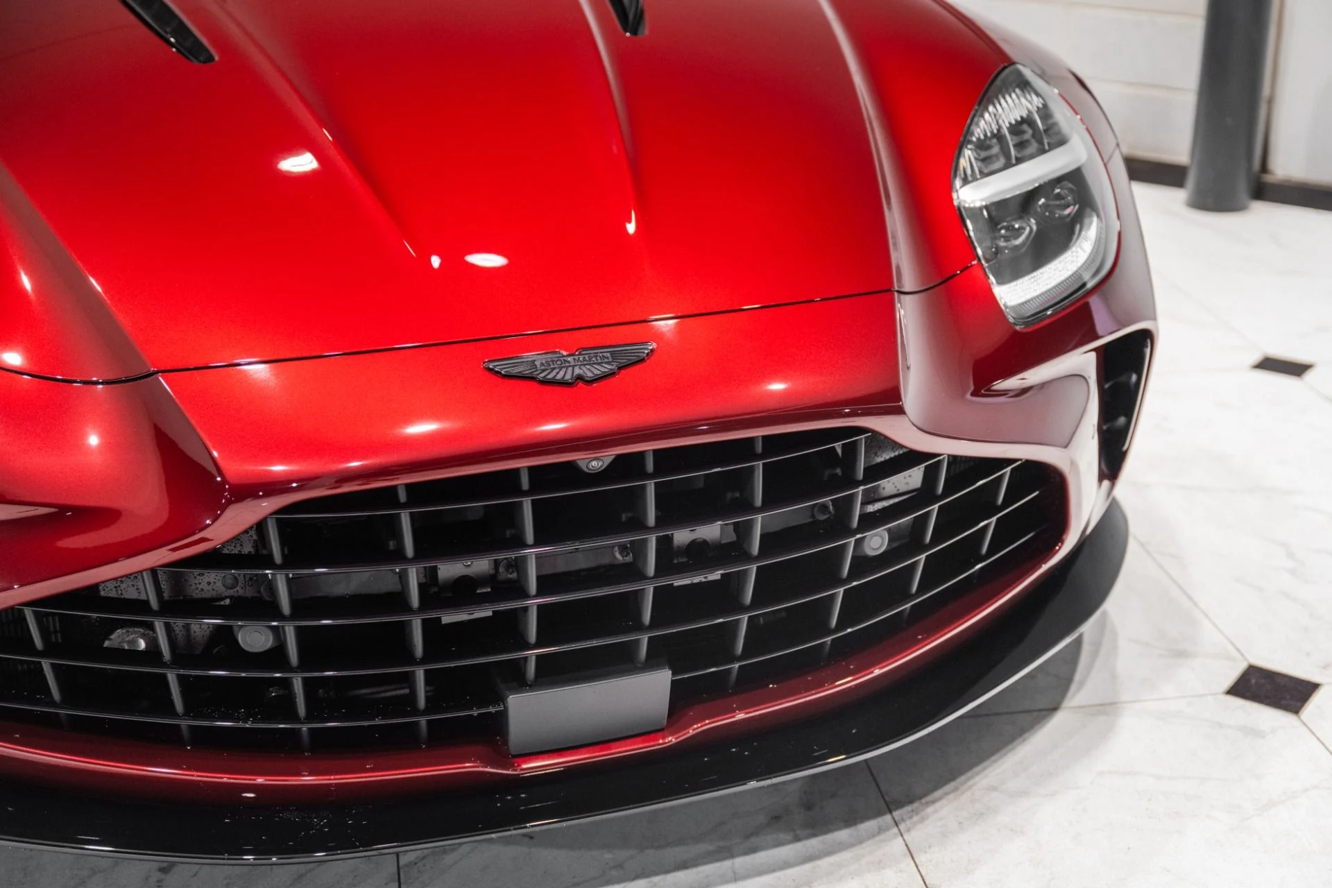 mph044_381766892_New_2026_Aston_Martin_Vantage_S_Roadster_1784733251_47e5fd1c0c