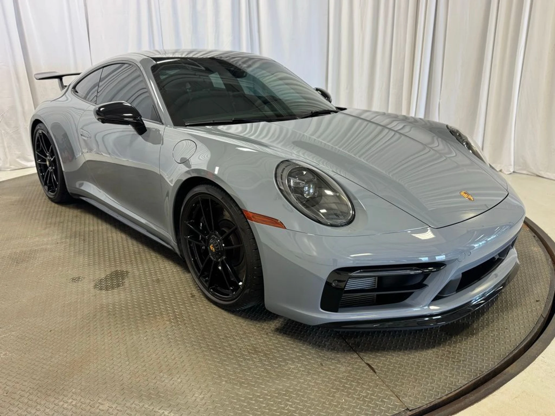 mph044_3817753397_3df15f6ca656a60a238356efe18d2d93x_8067a8309a