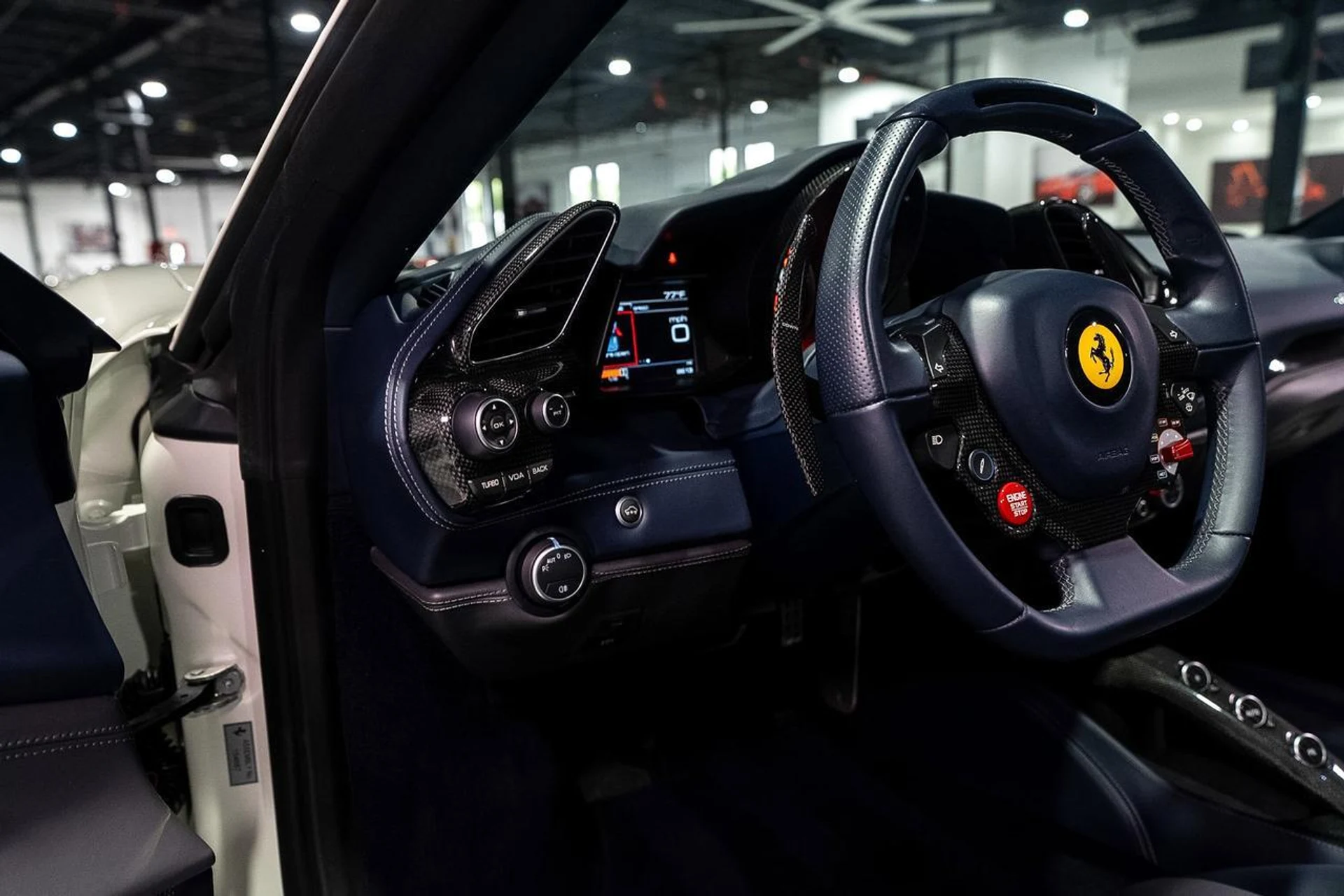 mph044_3820635171_6b8dcd2925416f25051b9445ec6e7be0_79c130eae0