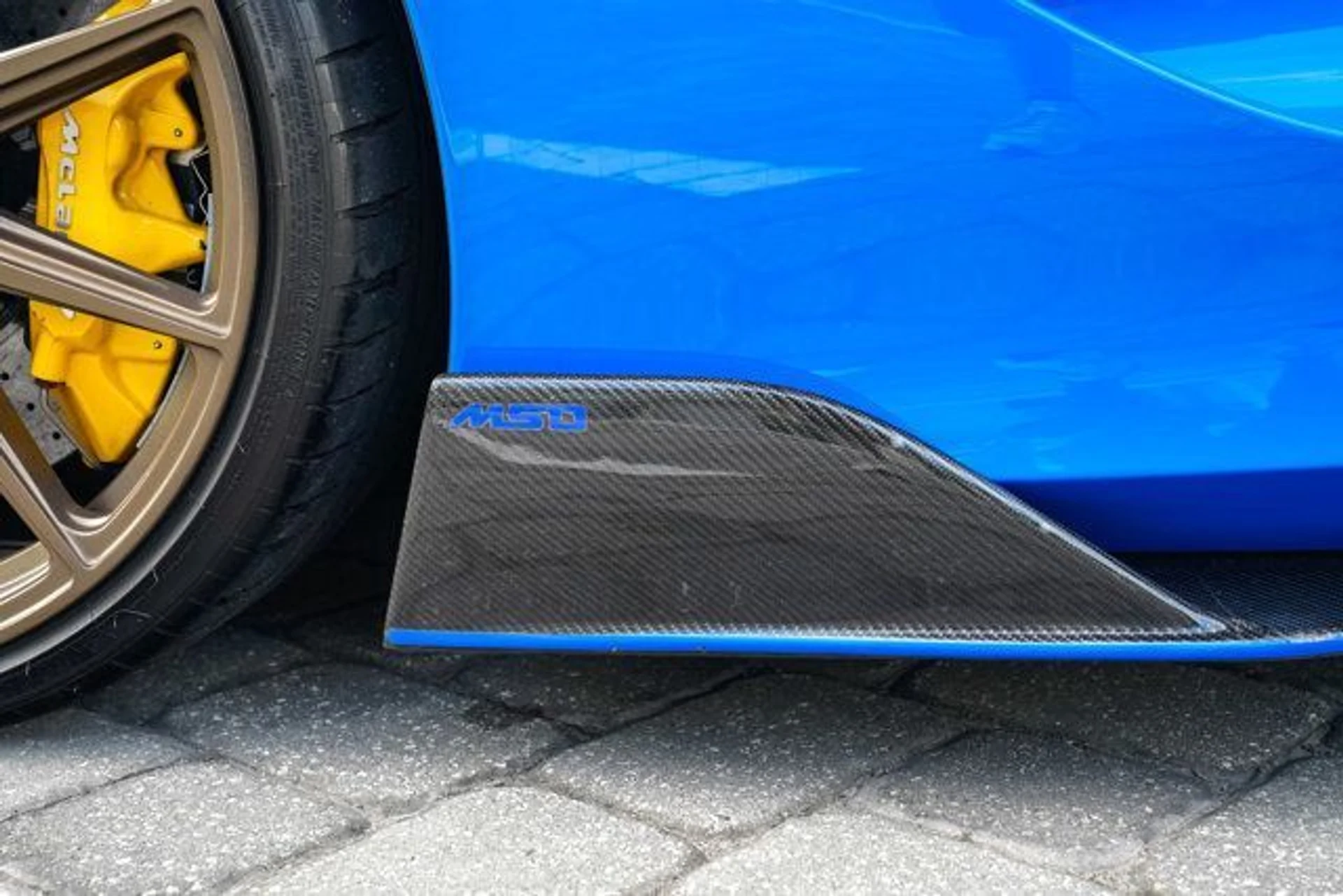 mph044_3822260583_22942328_45_640_2b7de670ea