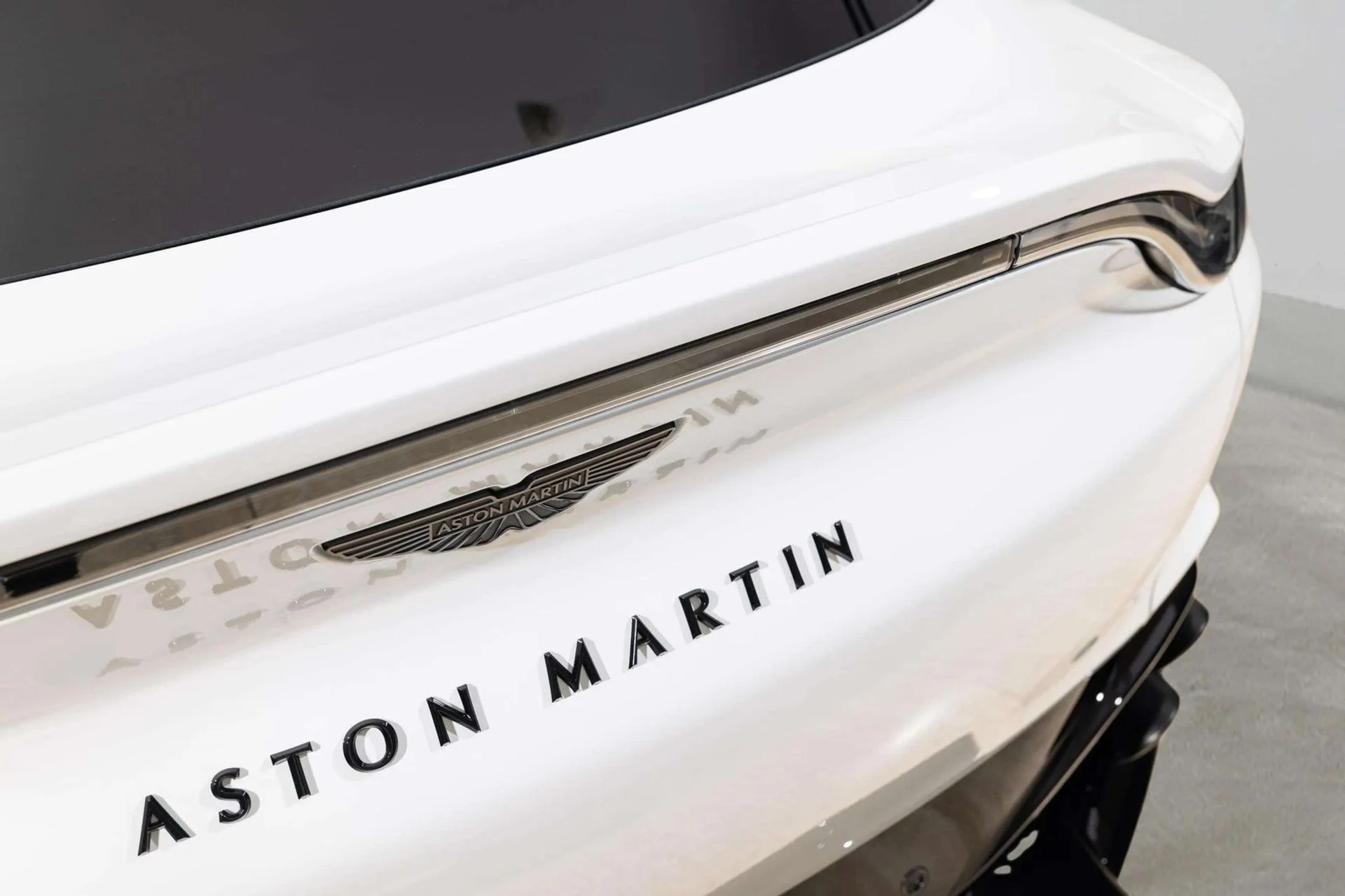 mph044_3823480595_972798a3_5aed_4ca0_9c80_76a95595351e_303af72061