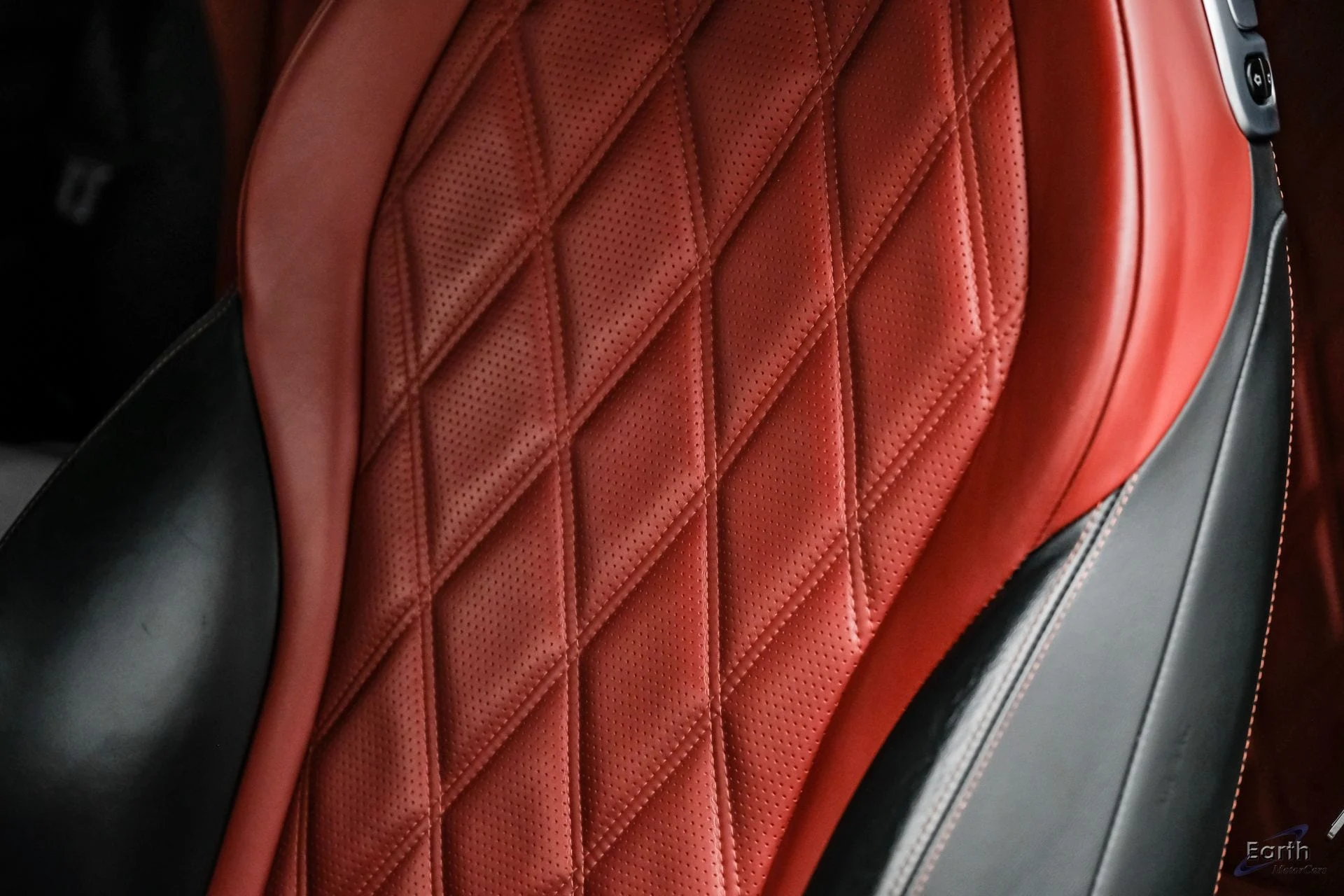 mph044_3823486136_b97a1d978345a393e98cd9c42003e13ex_ad16ada4fa