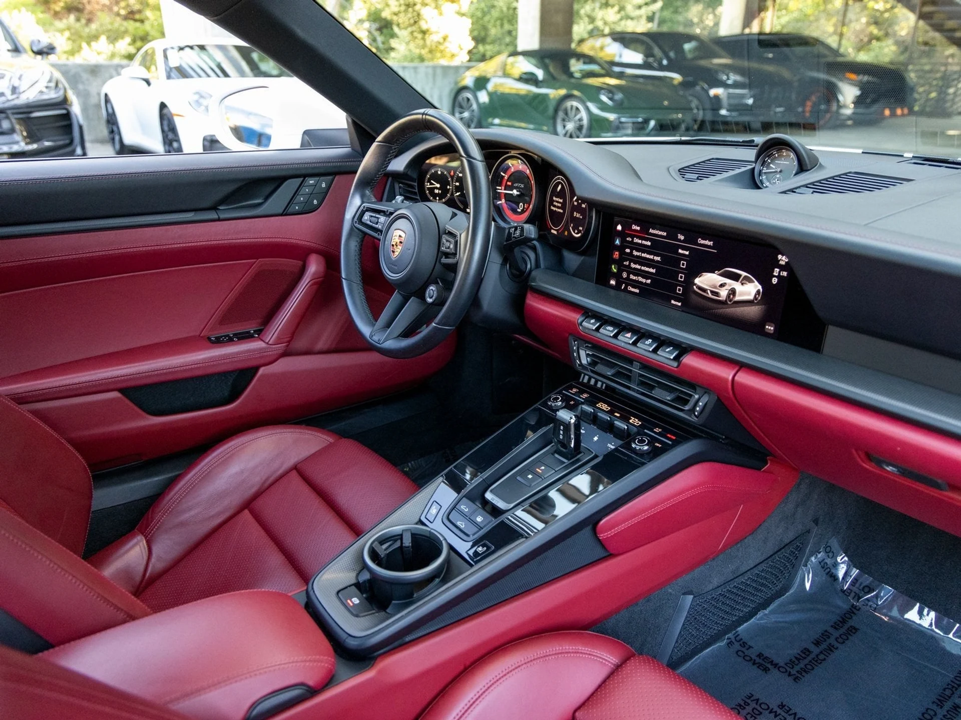 mph044_3824057293_45_4e8a08f94c