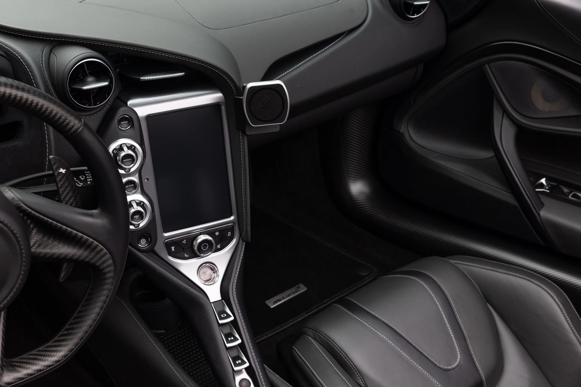 mph044_3824293449_Used_2020_Mc_Laren_720_S_Spider_Luxury_1746129417_96234c4805